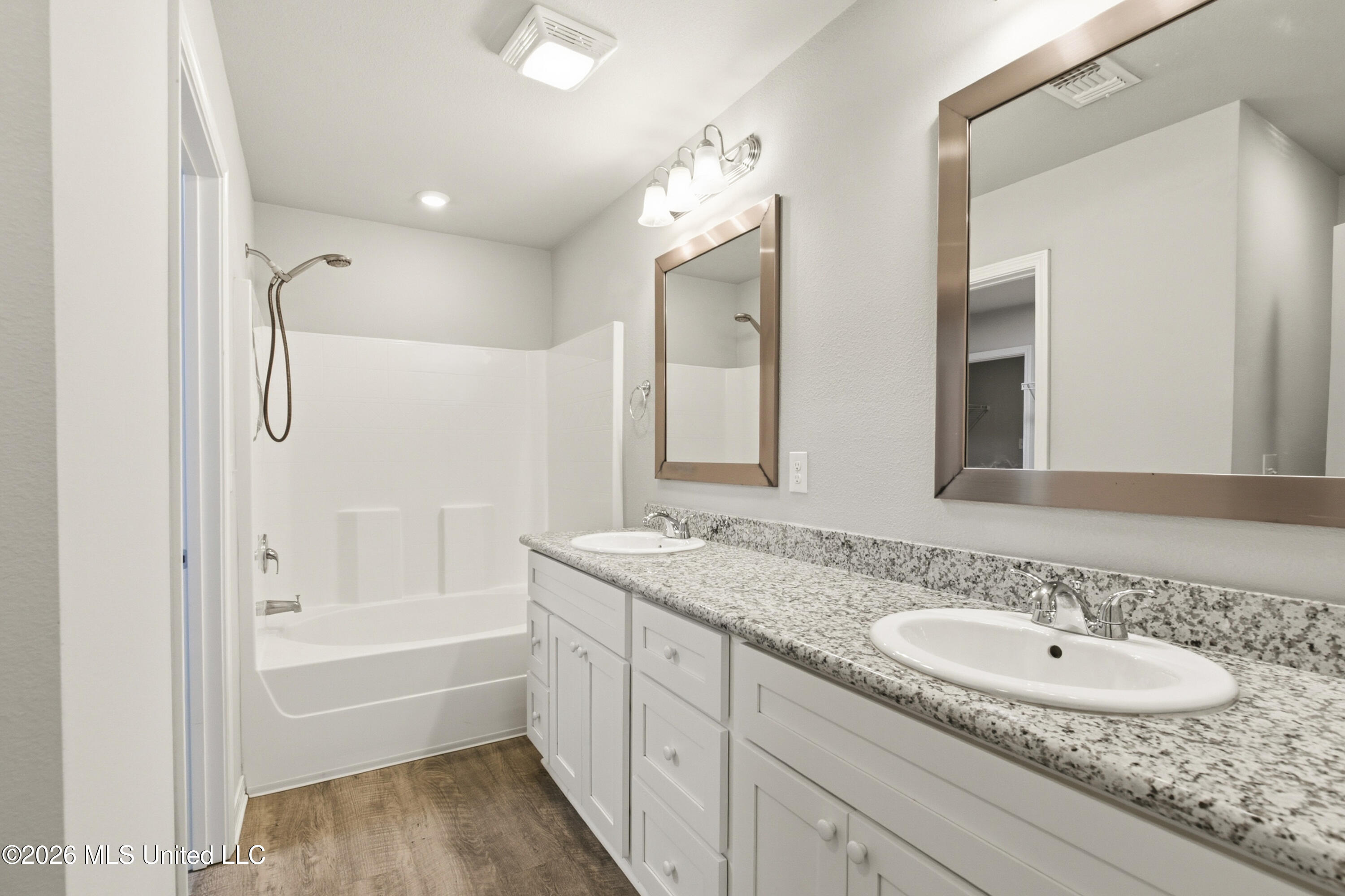 9610 Kini Court