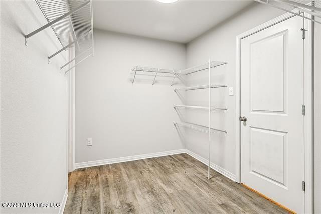 9610 Kini Court
