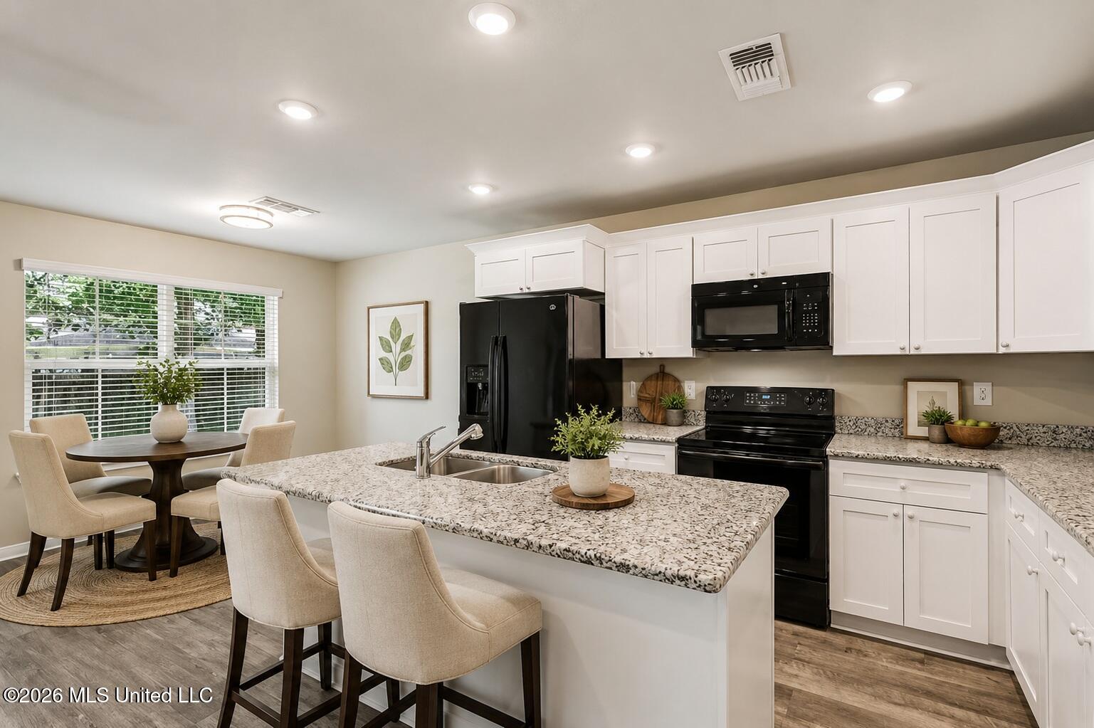 9610 Kini Court