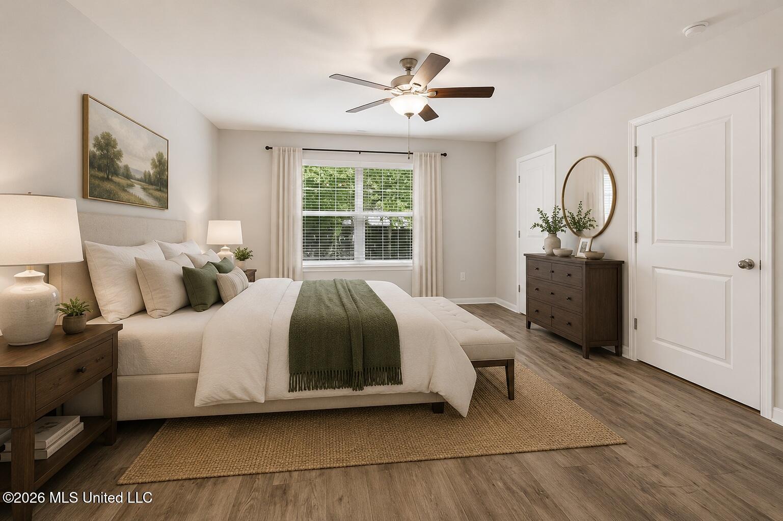 9610 Kini Court