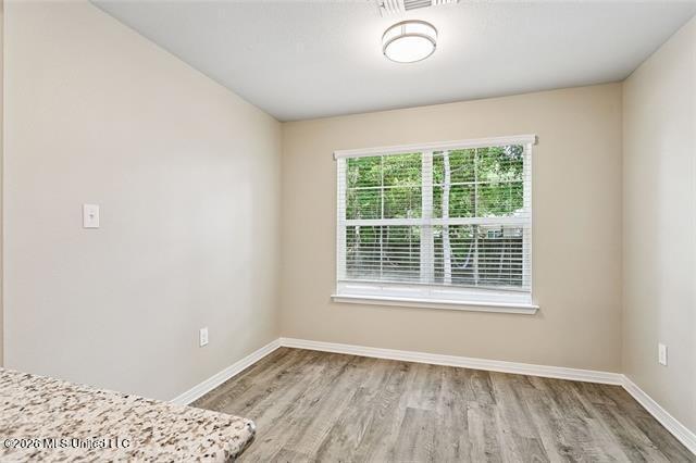 9610 Kini Court