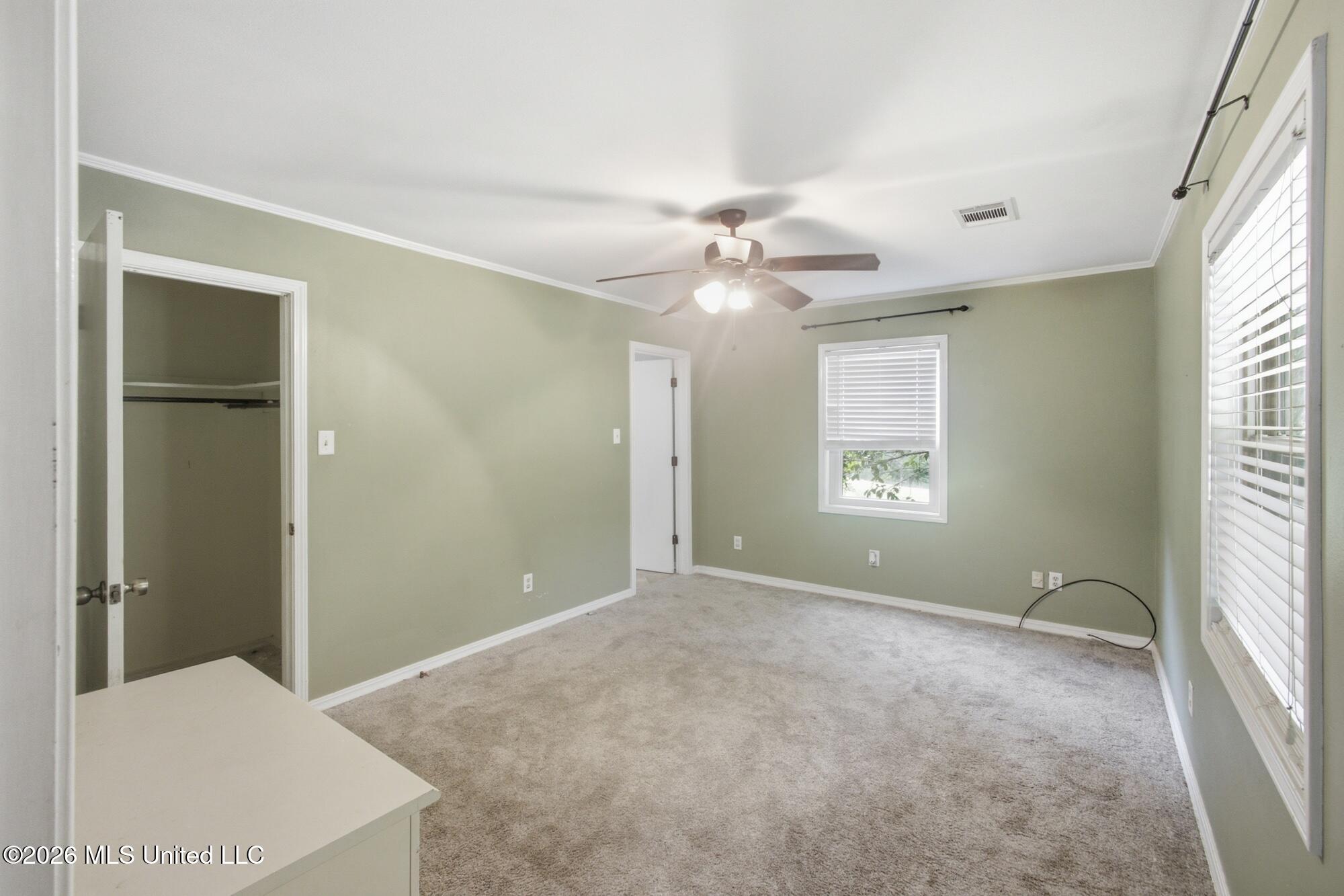 107a Brock Road