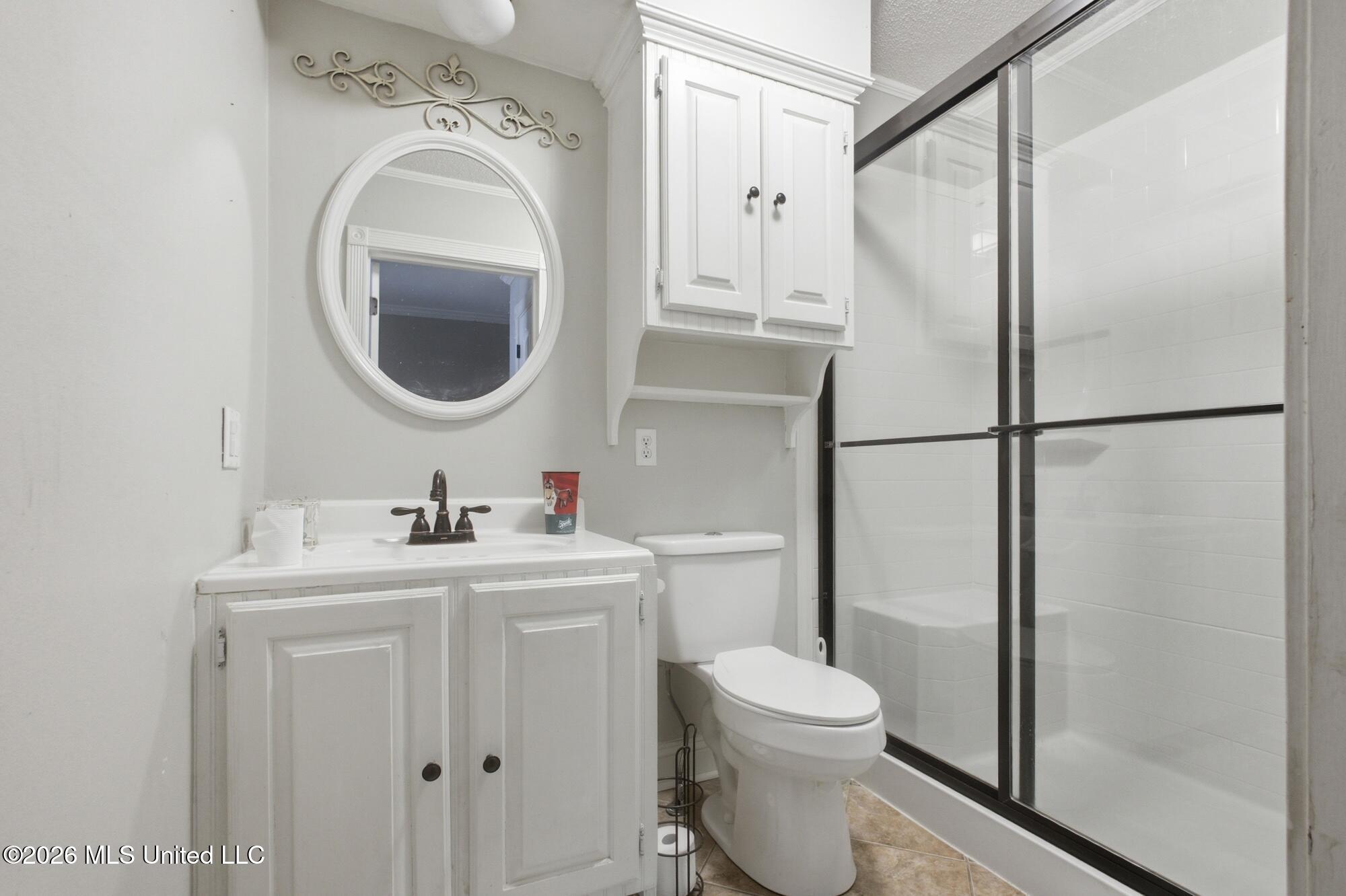107a Brock Road