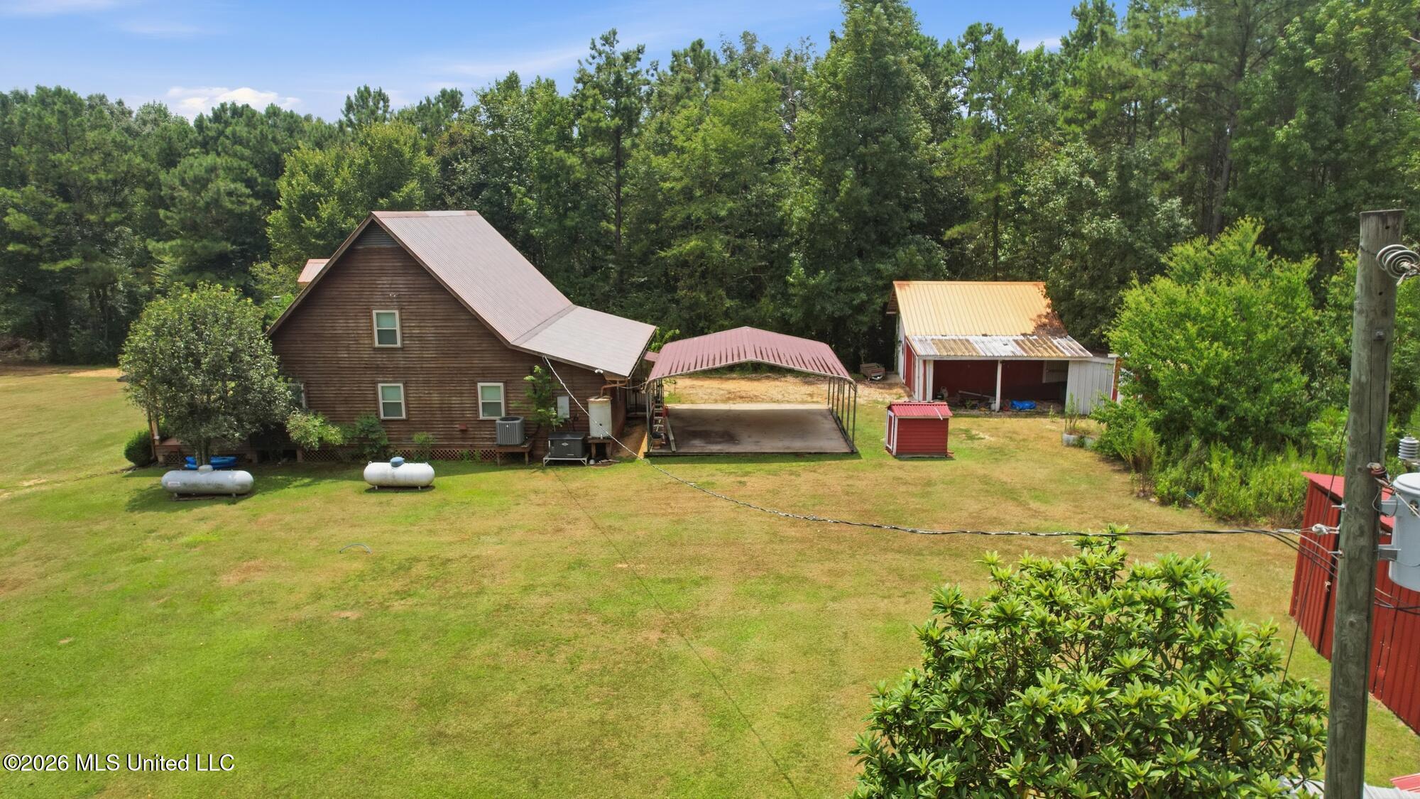 107a Brock Road