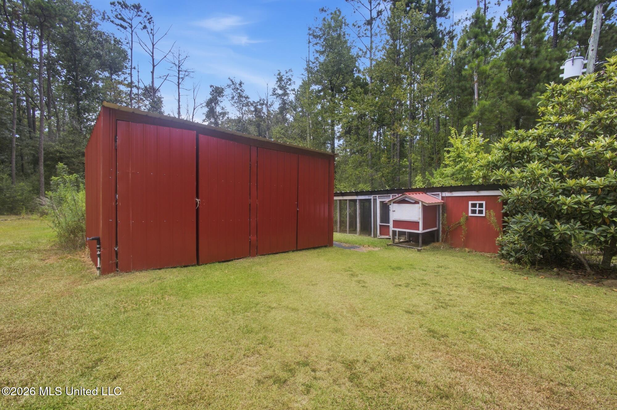 107a Brock Road