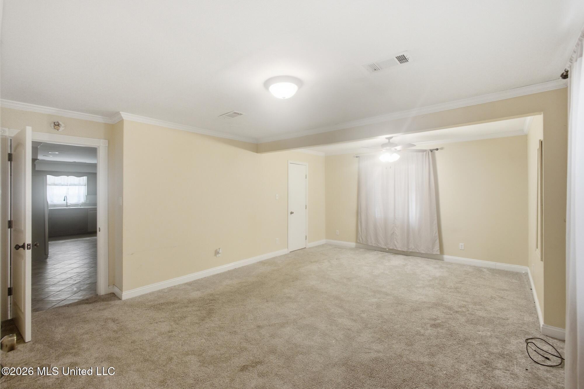 107a Brock Road