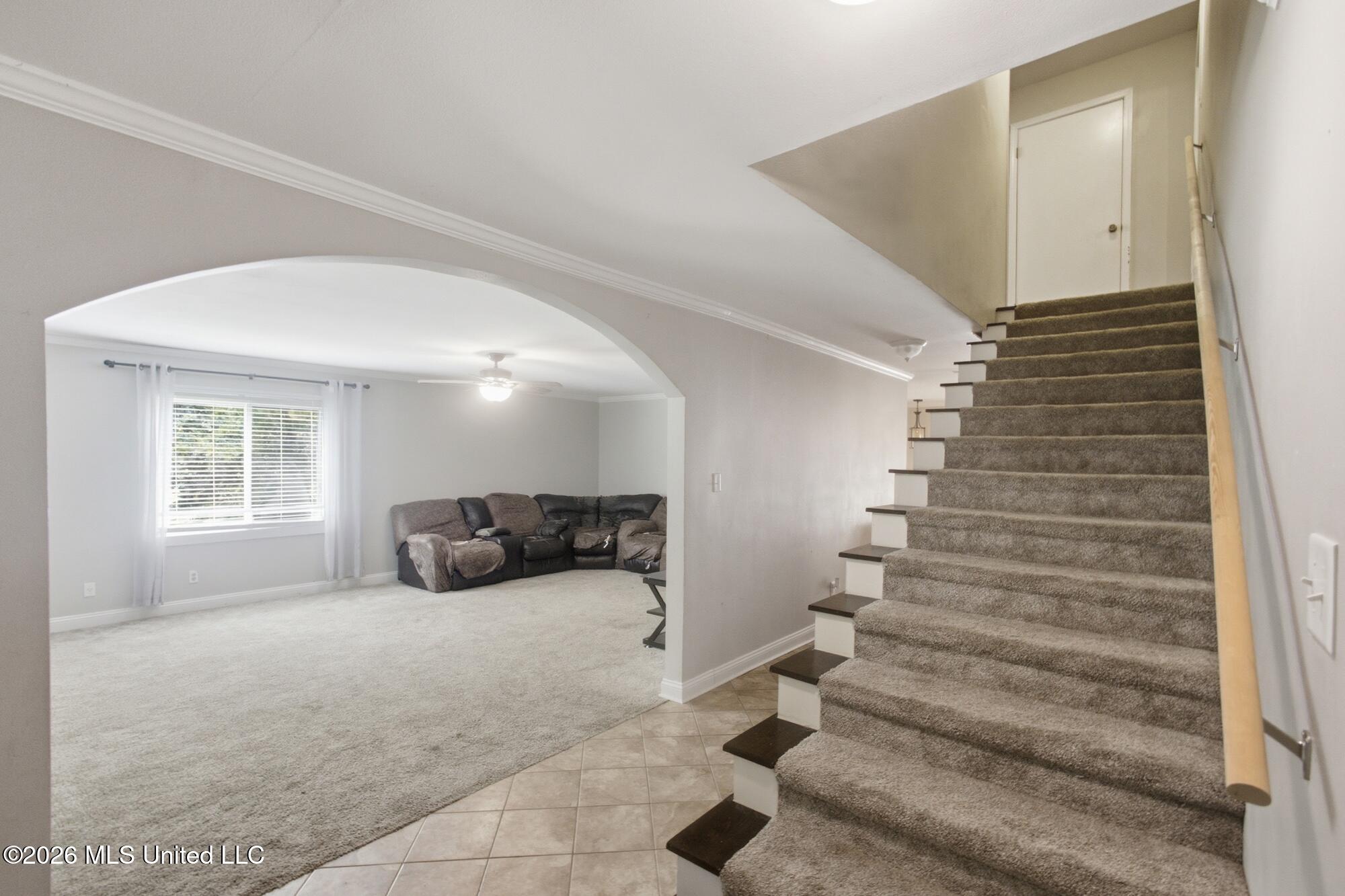 107a Brock Road