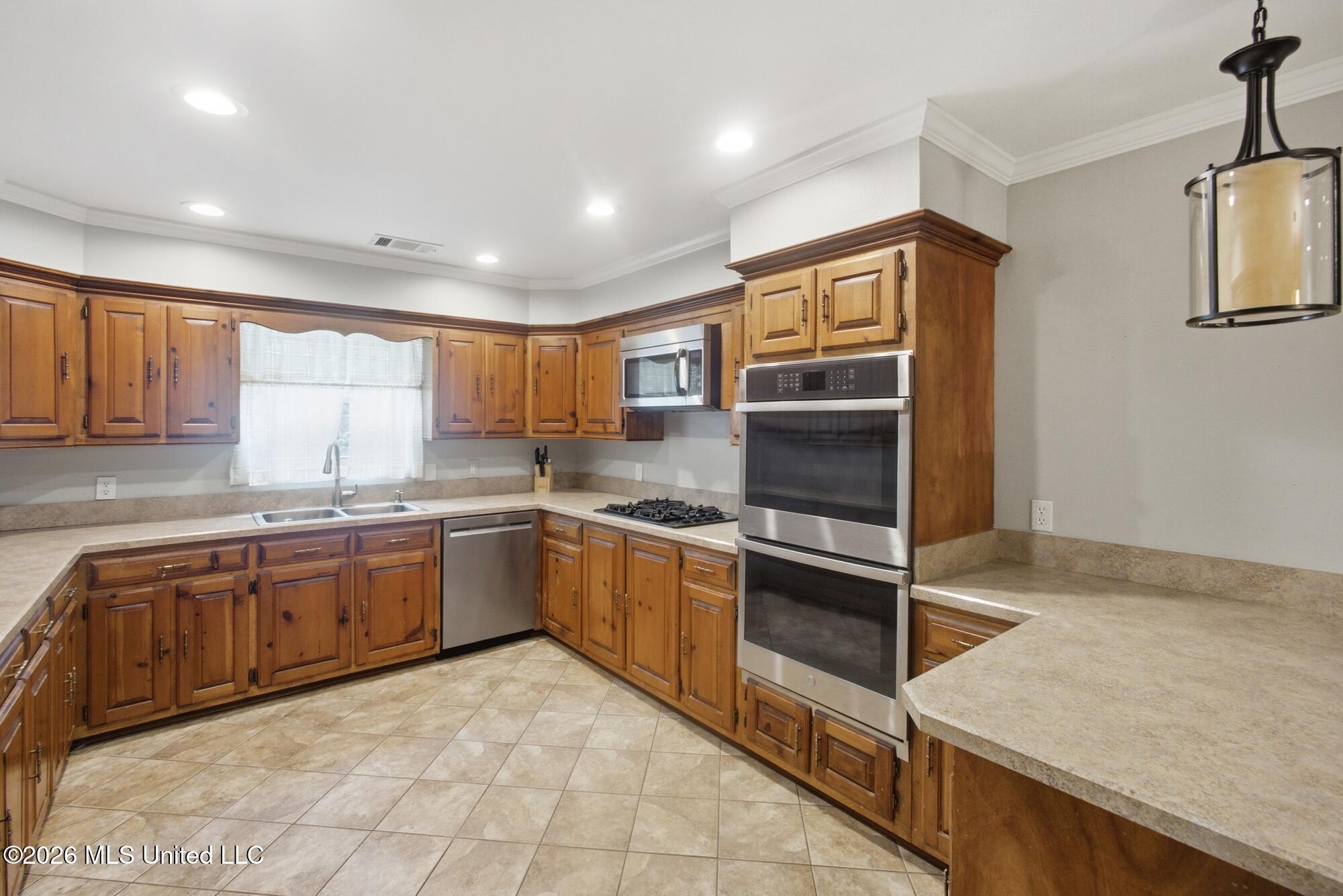 107a Brock Road