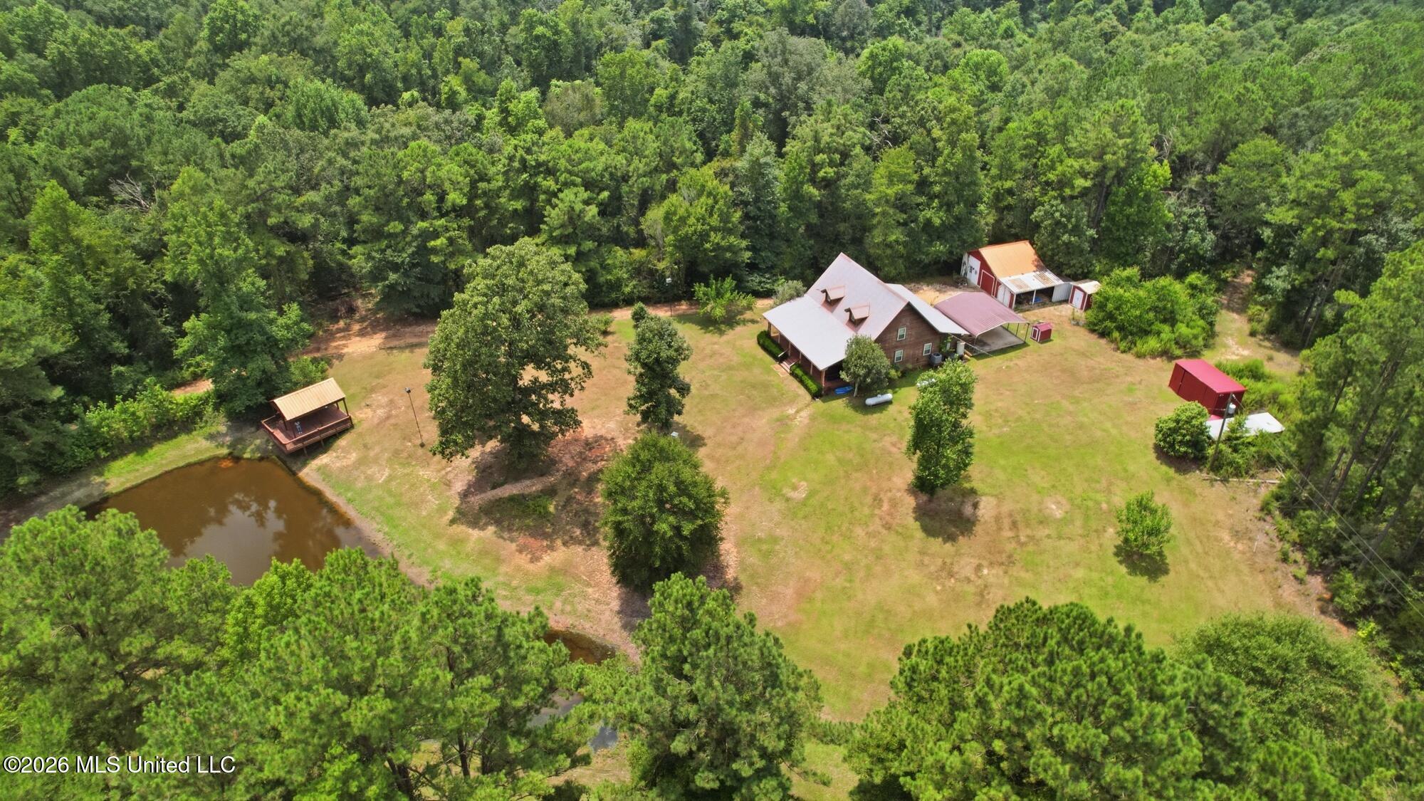107a Brock Road