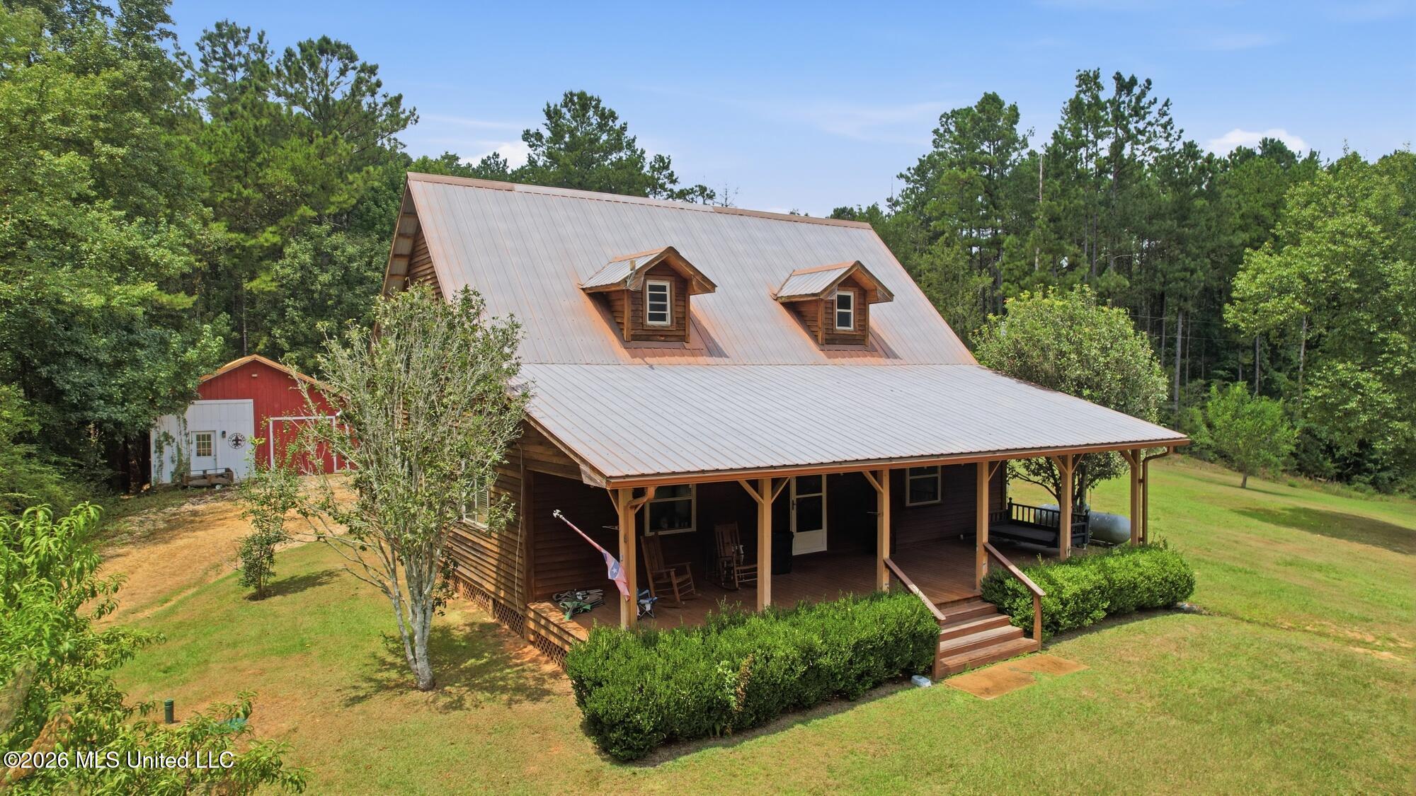 107a Brock Road