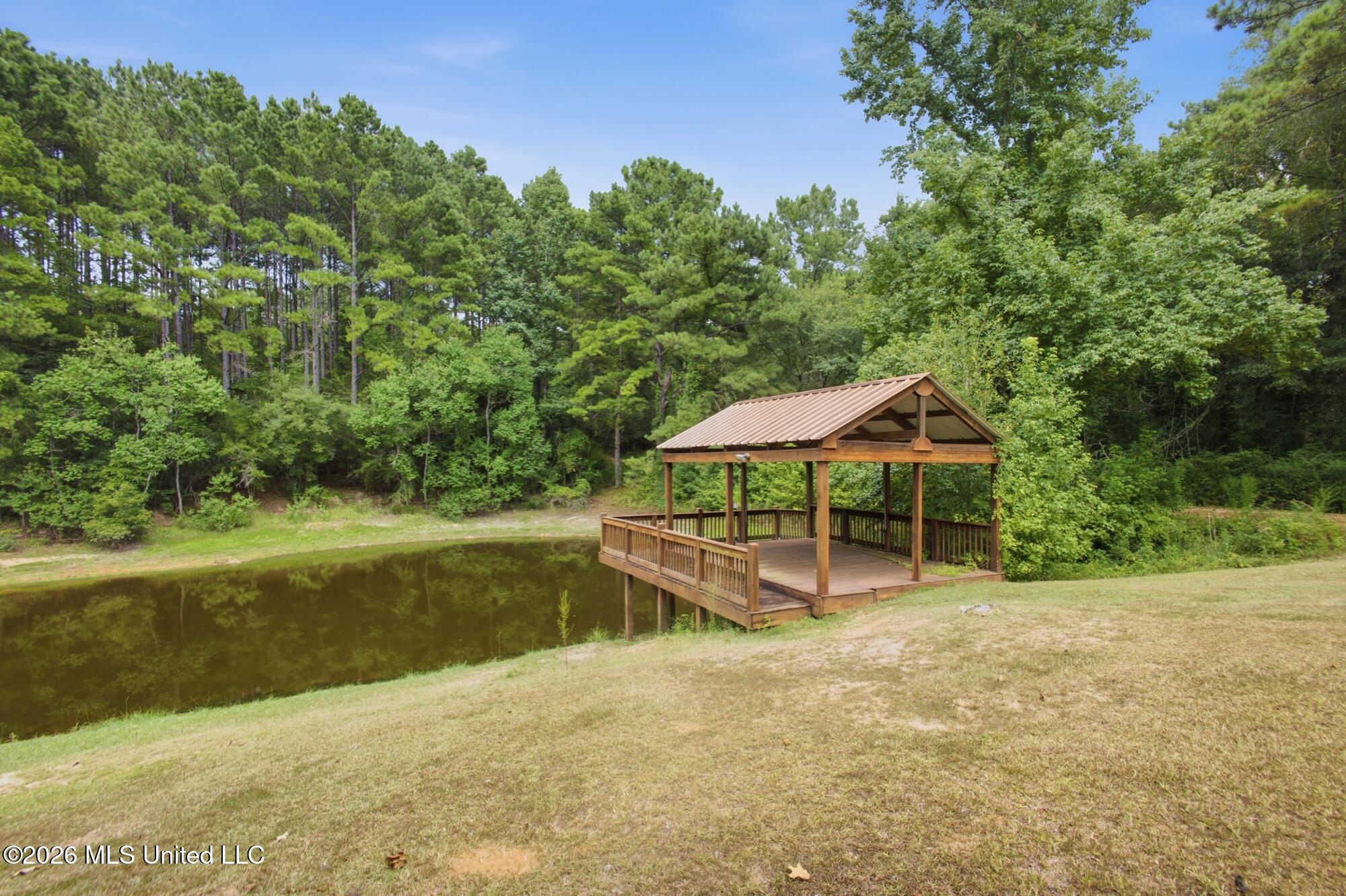 107a Brock Road