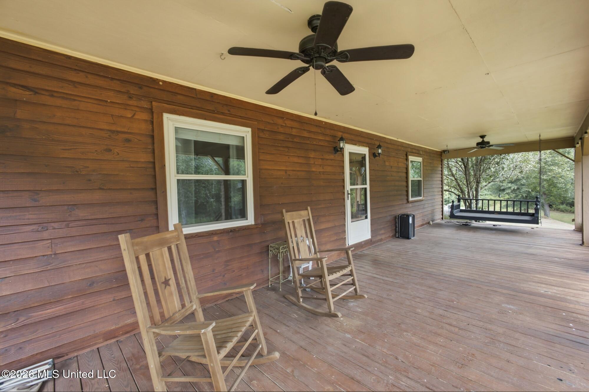 107a Brock Road