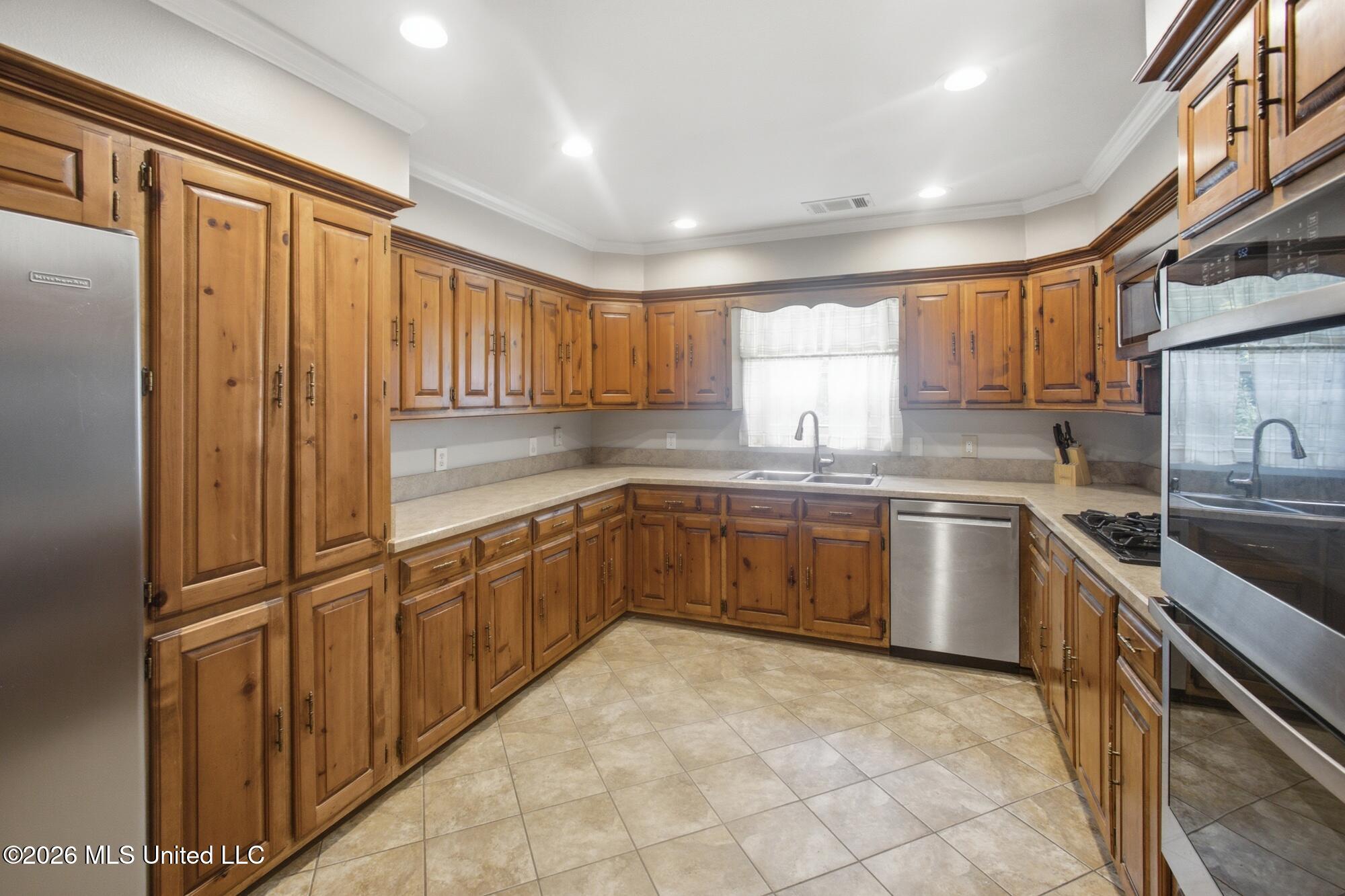 107a Brock Road