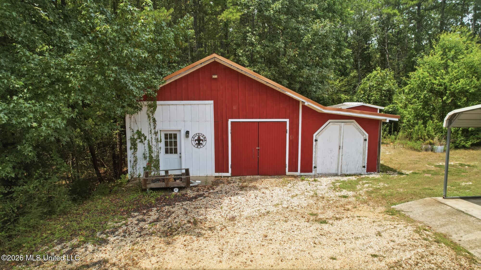 107a Brock Road