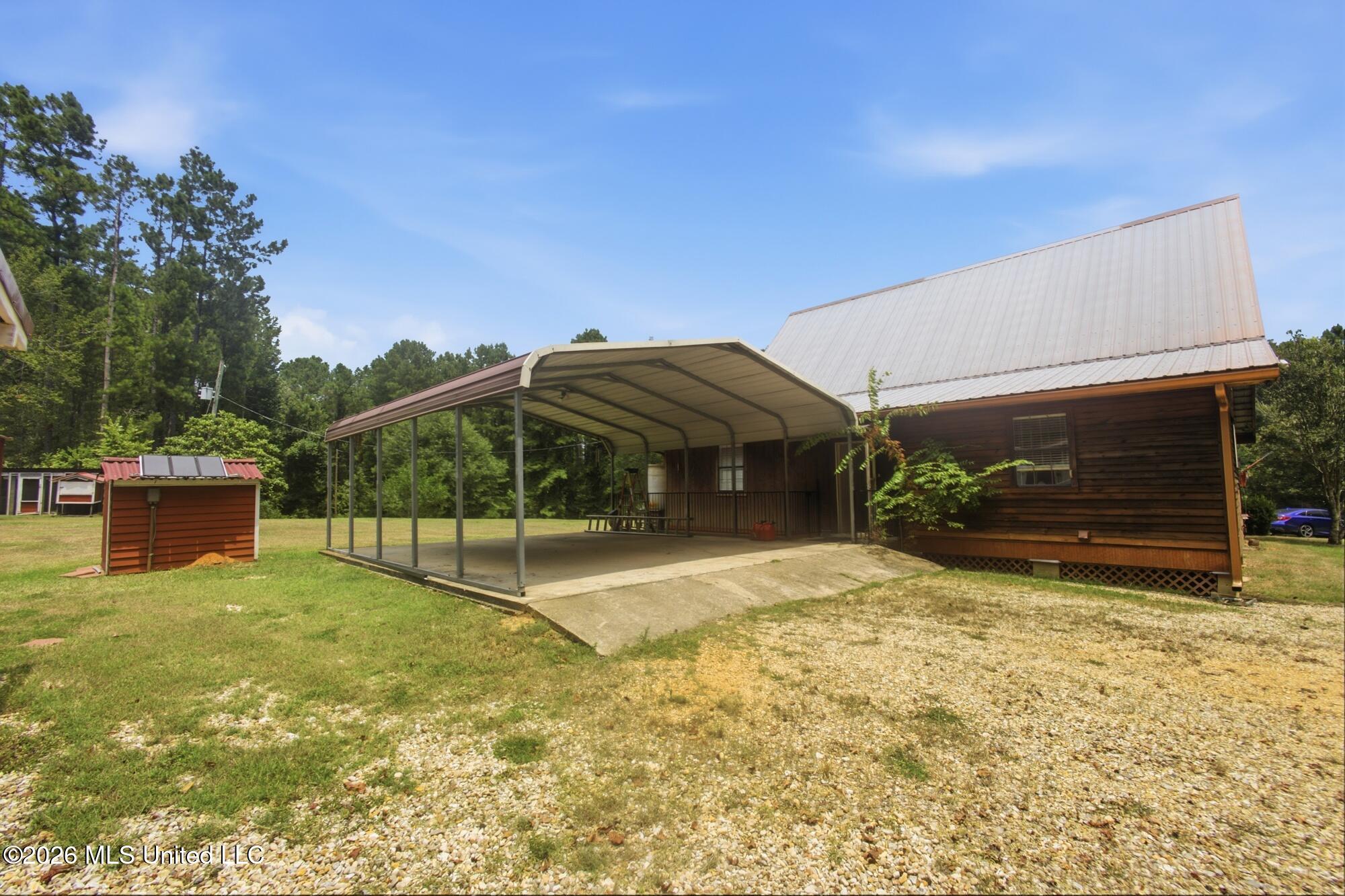107a Brock Road
