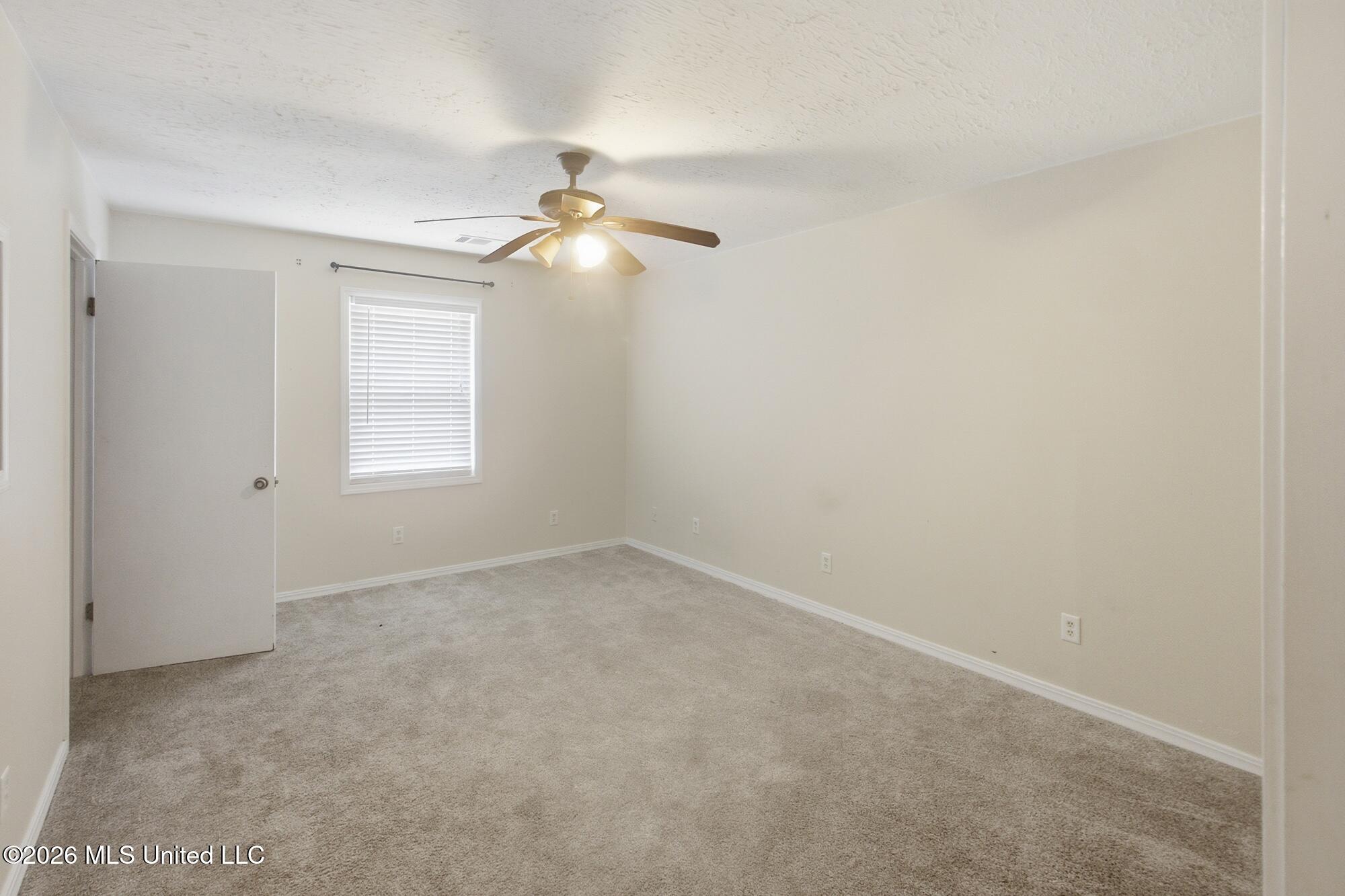 107a Brock Road