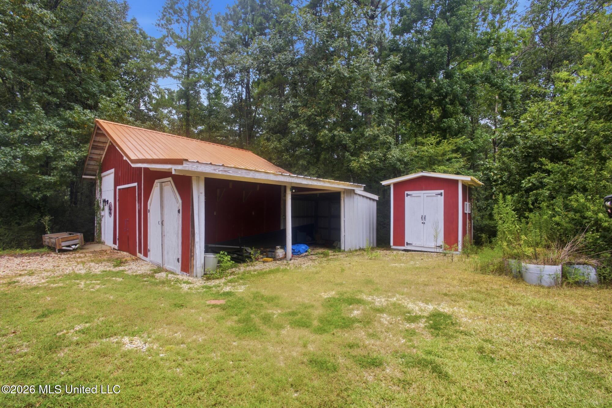 107a Brock Road