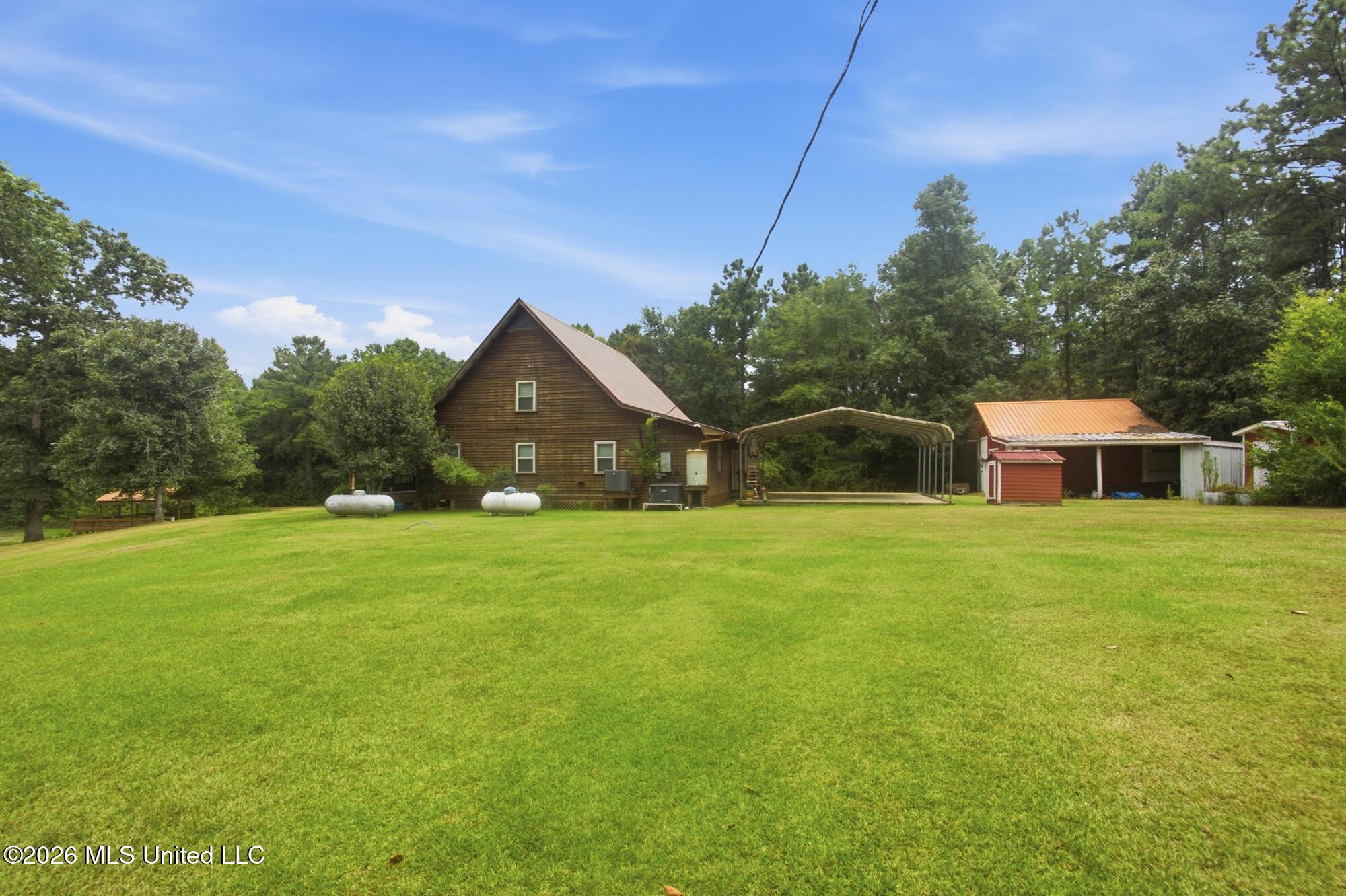 107a Brock Road