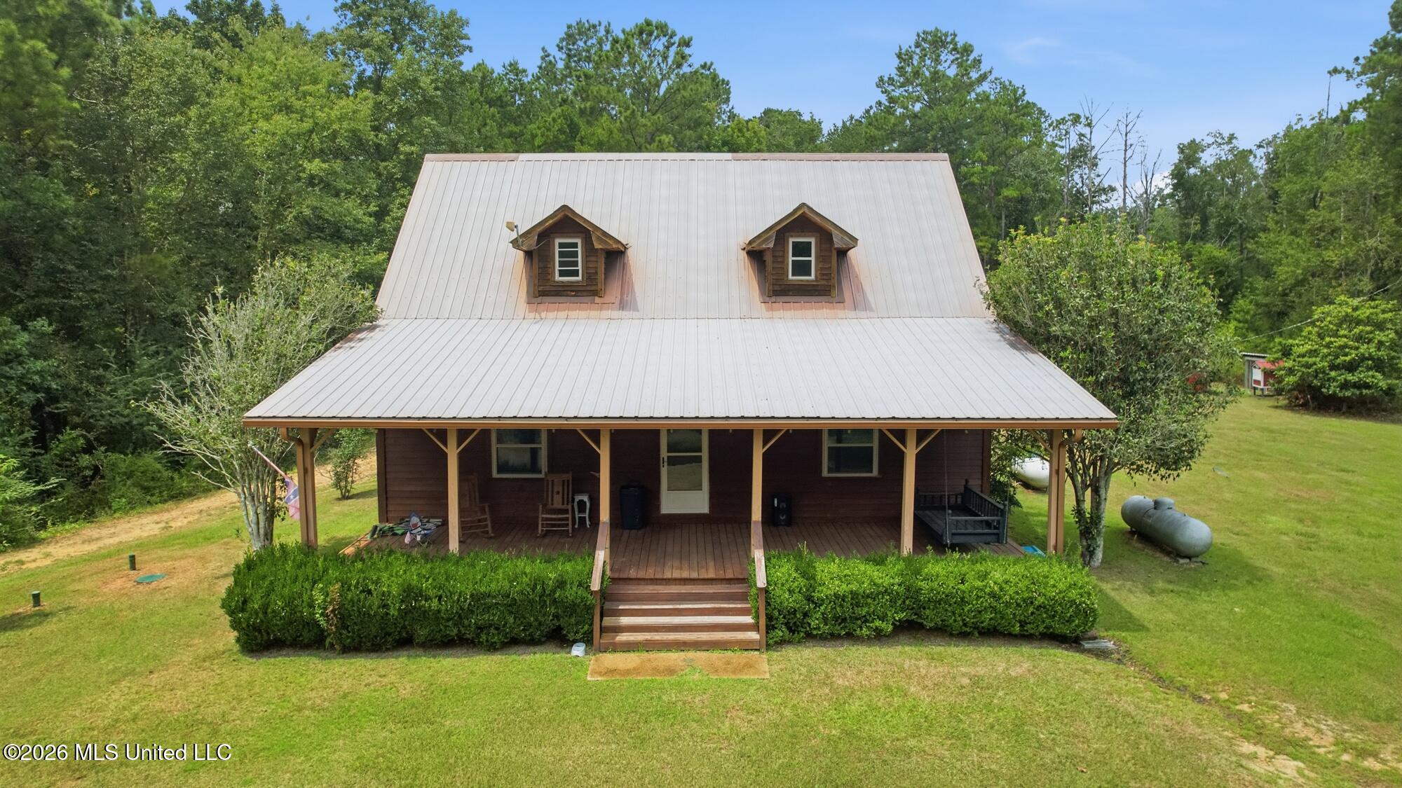 107a Brock Road
