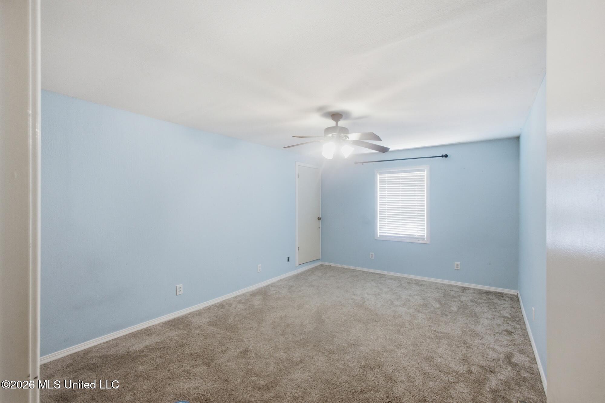 107a Brock Road