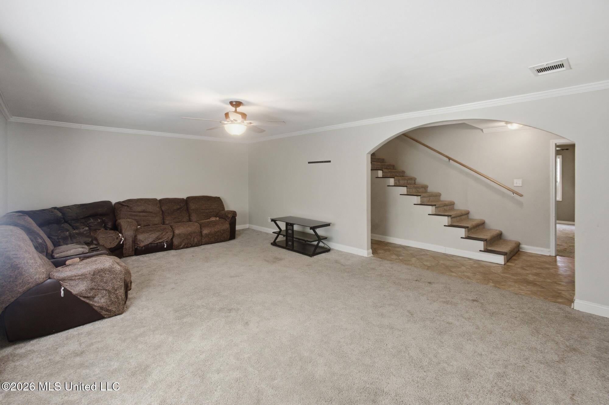 107a Brock Road