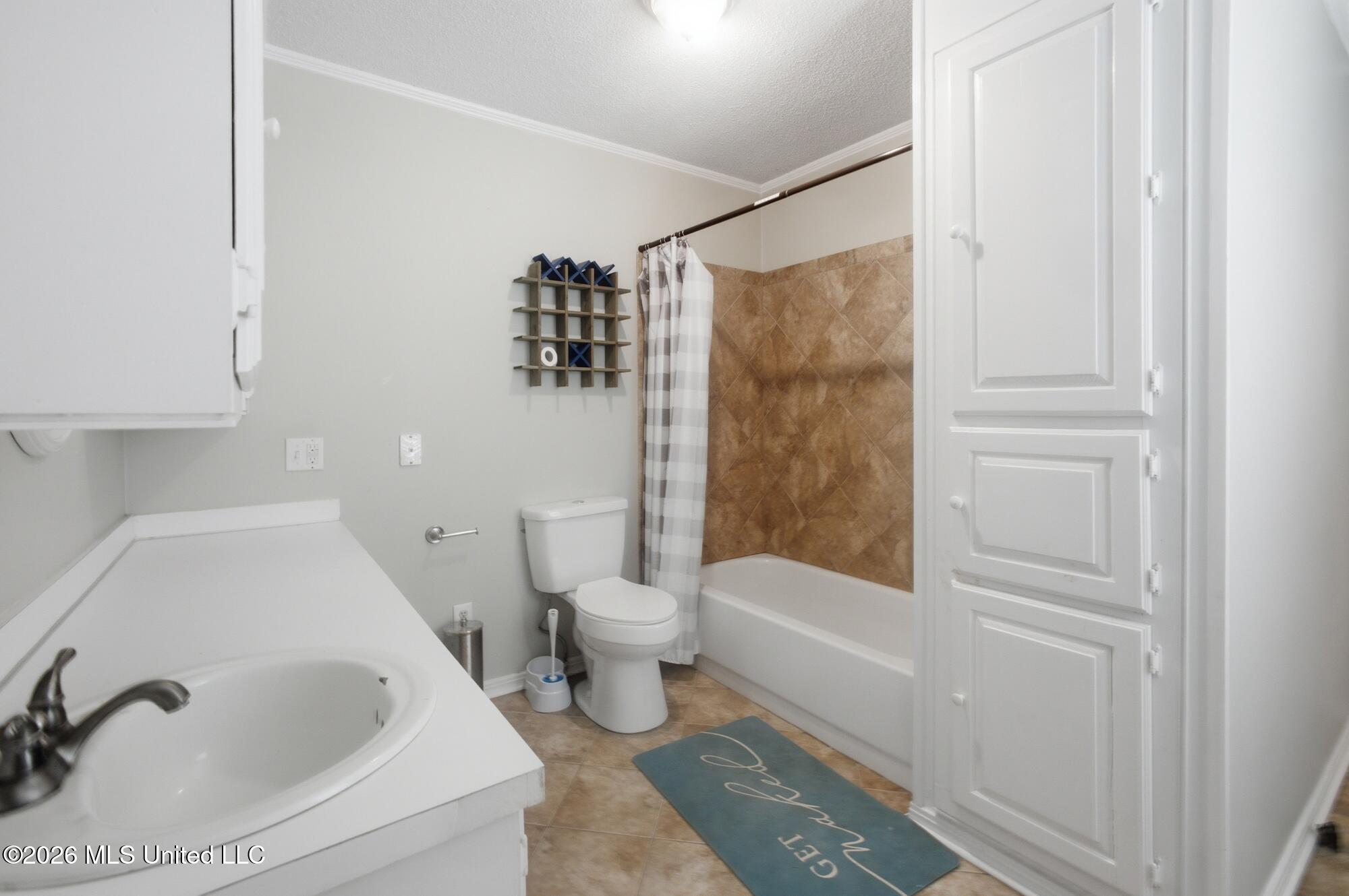 107a Brock Road