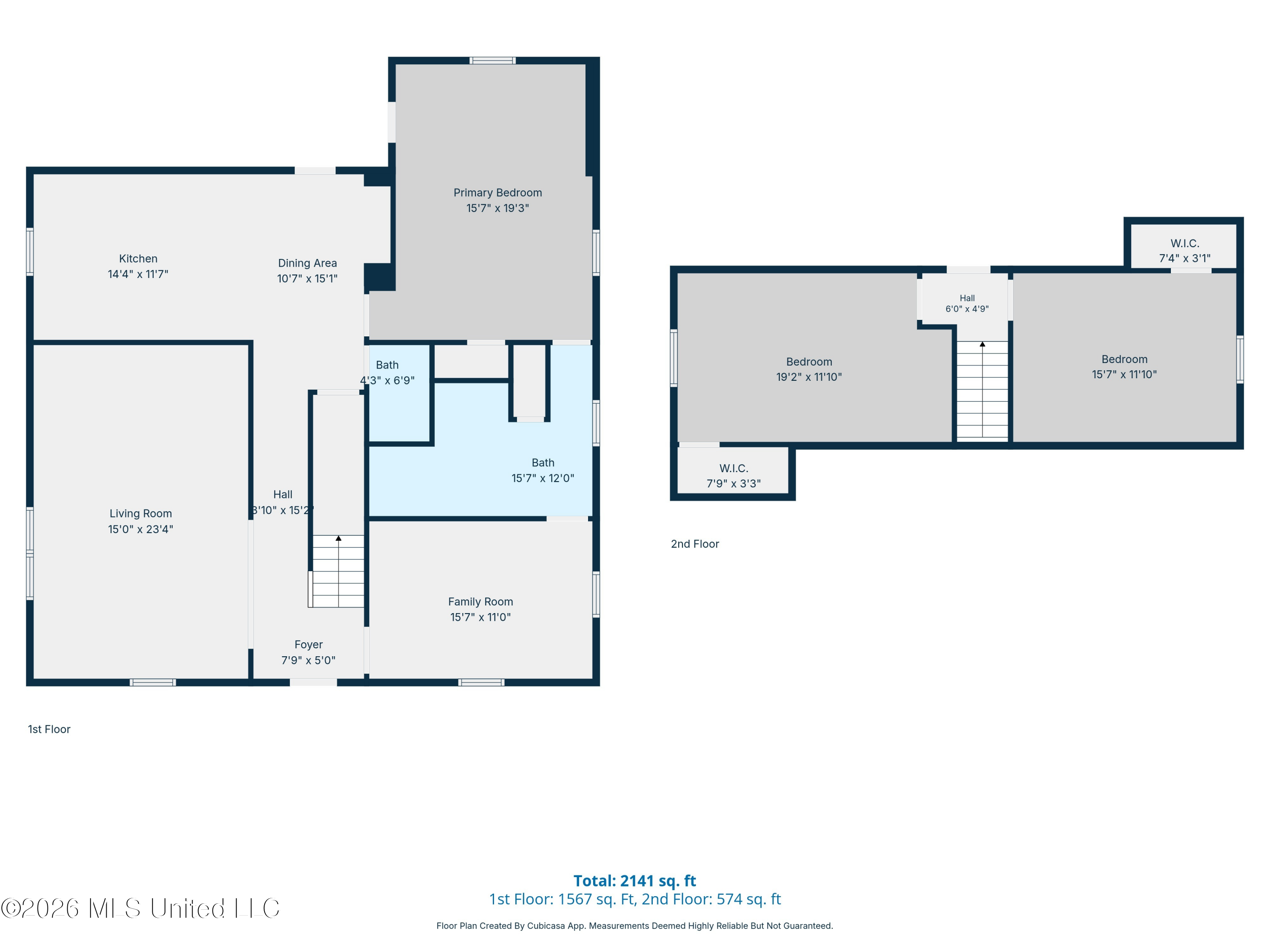 107a Brock Road