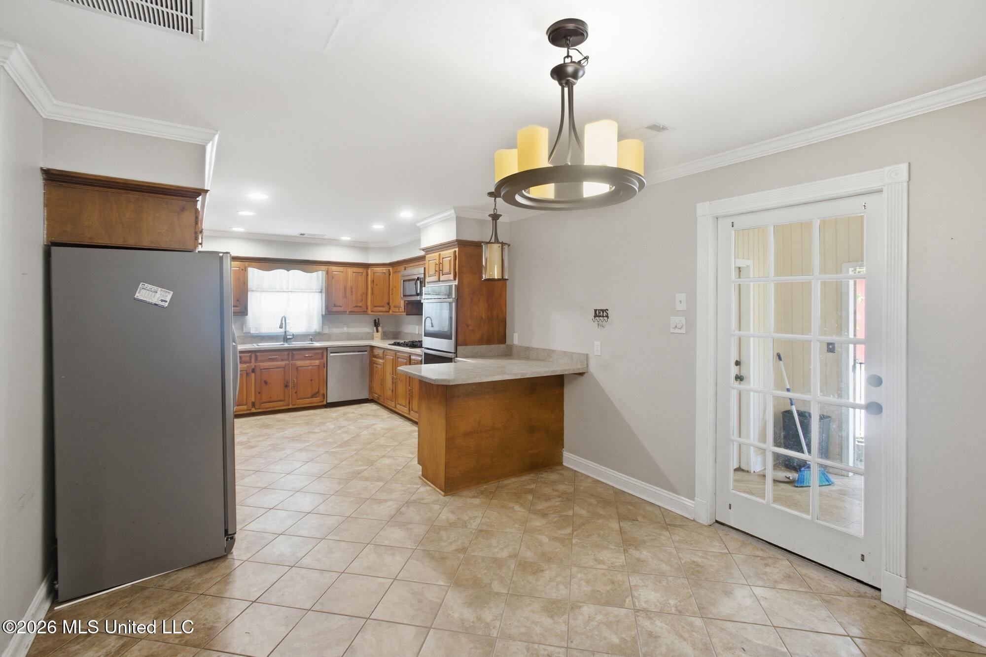 107a Brock Road