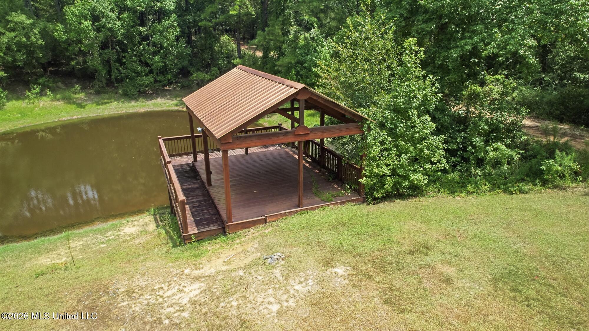 107a Brock Road