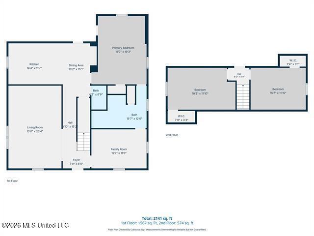 107a Brock Road