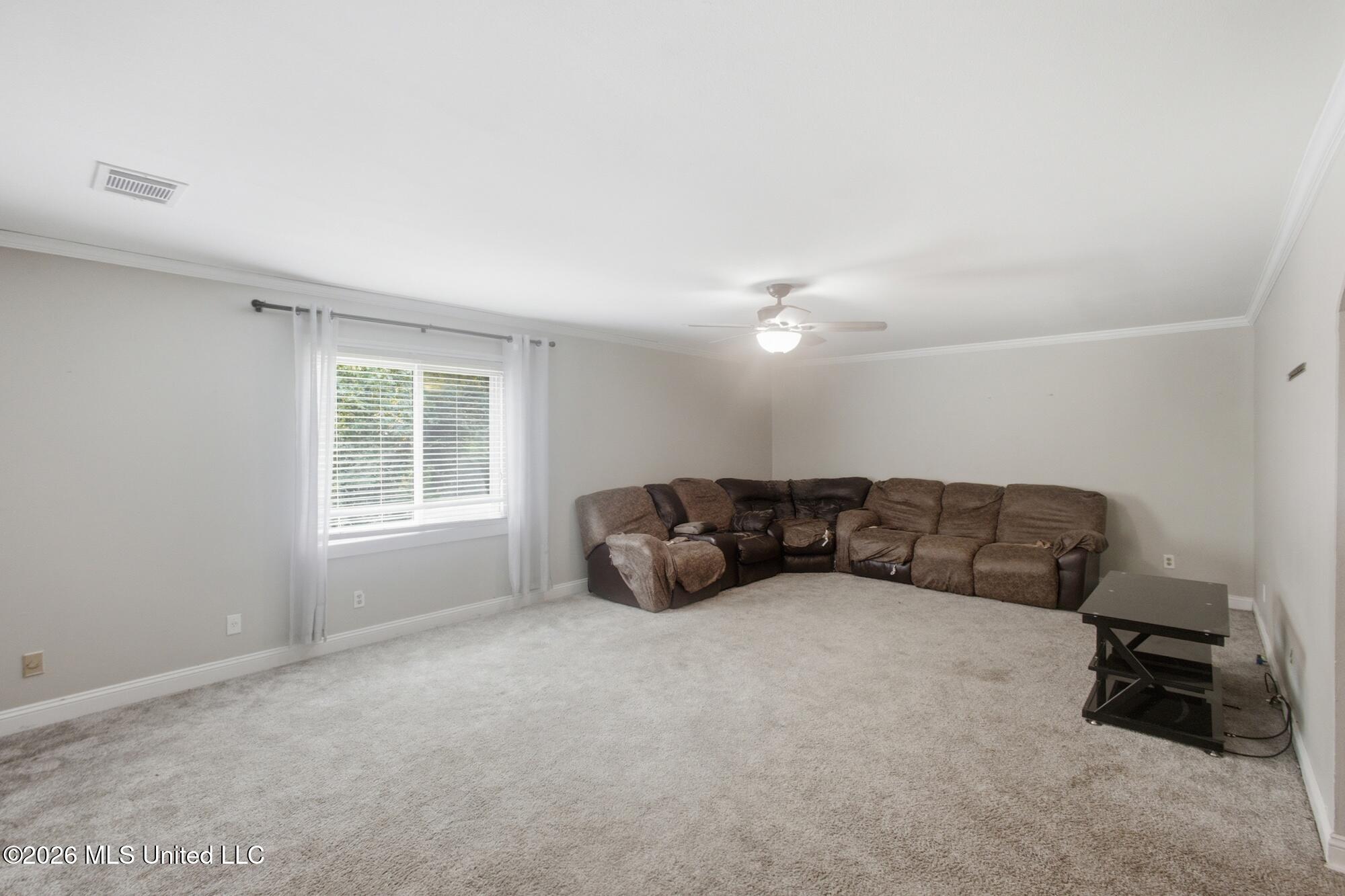 107a Brock Road