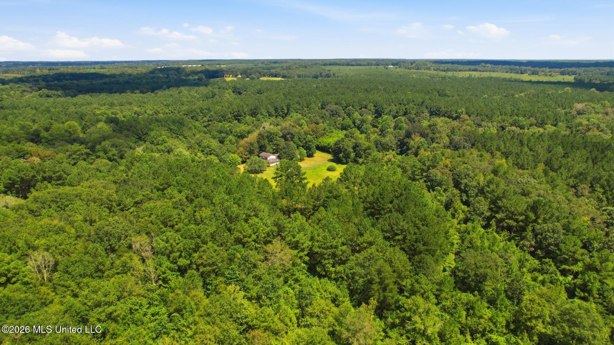 323 Rushingtown Road