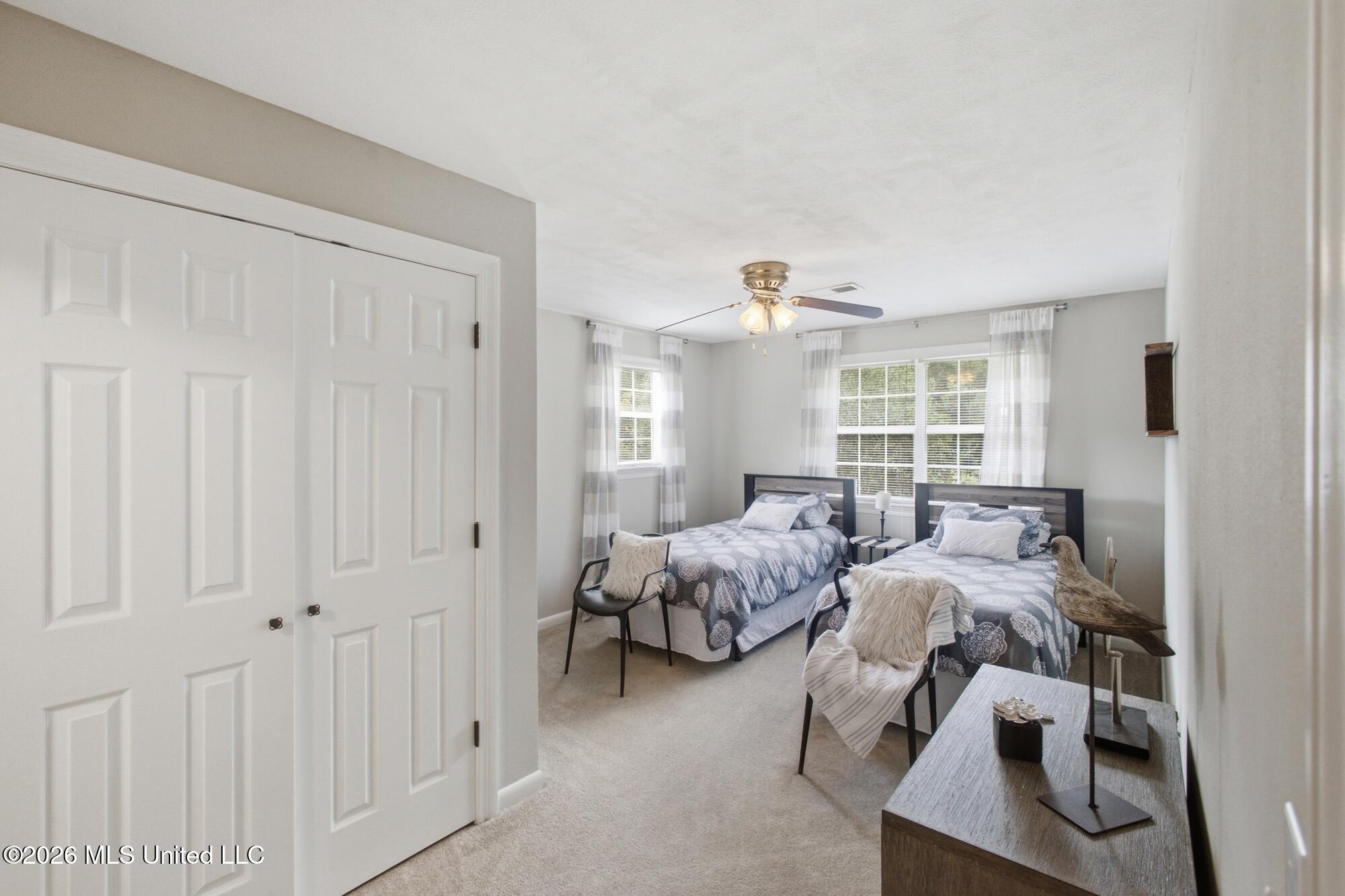 323 Rushingtown Road