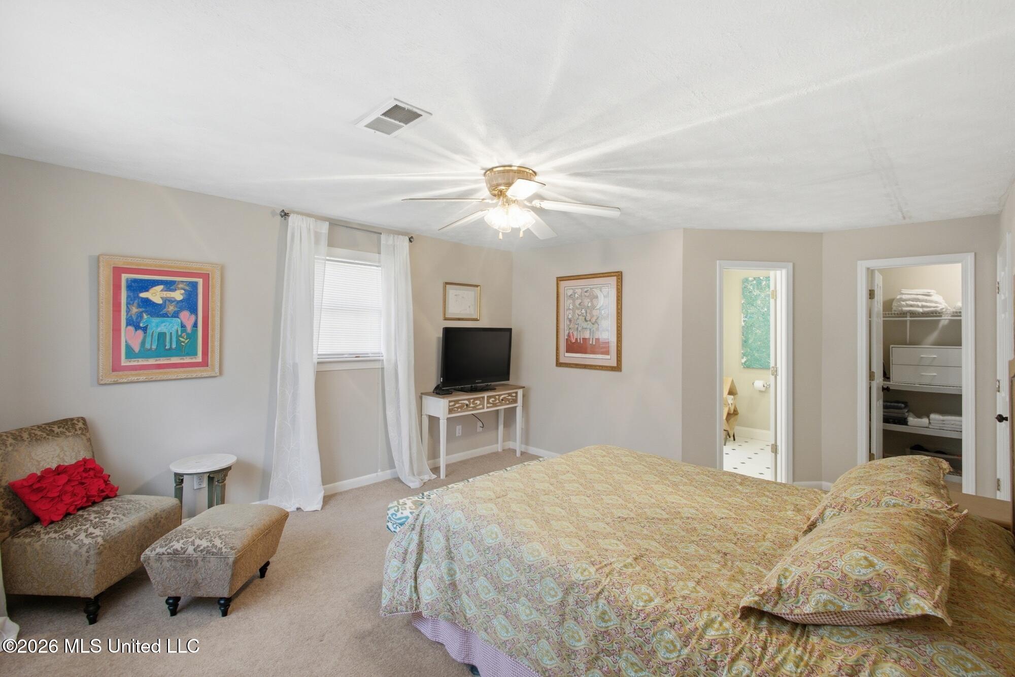 323 Rushingtown Road