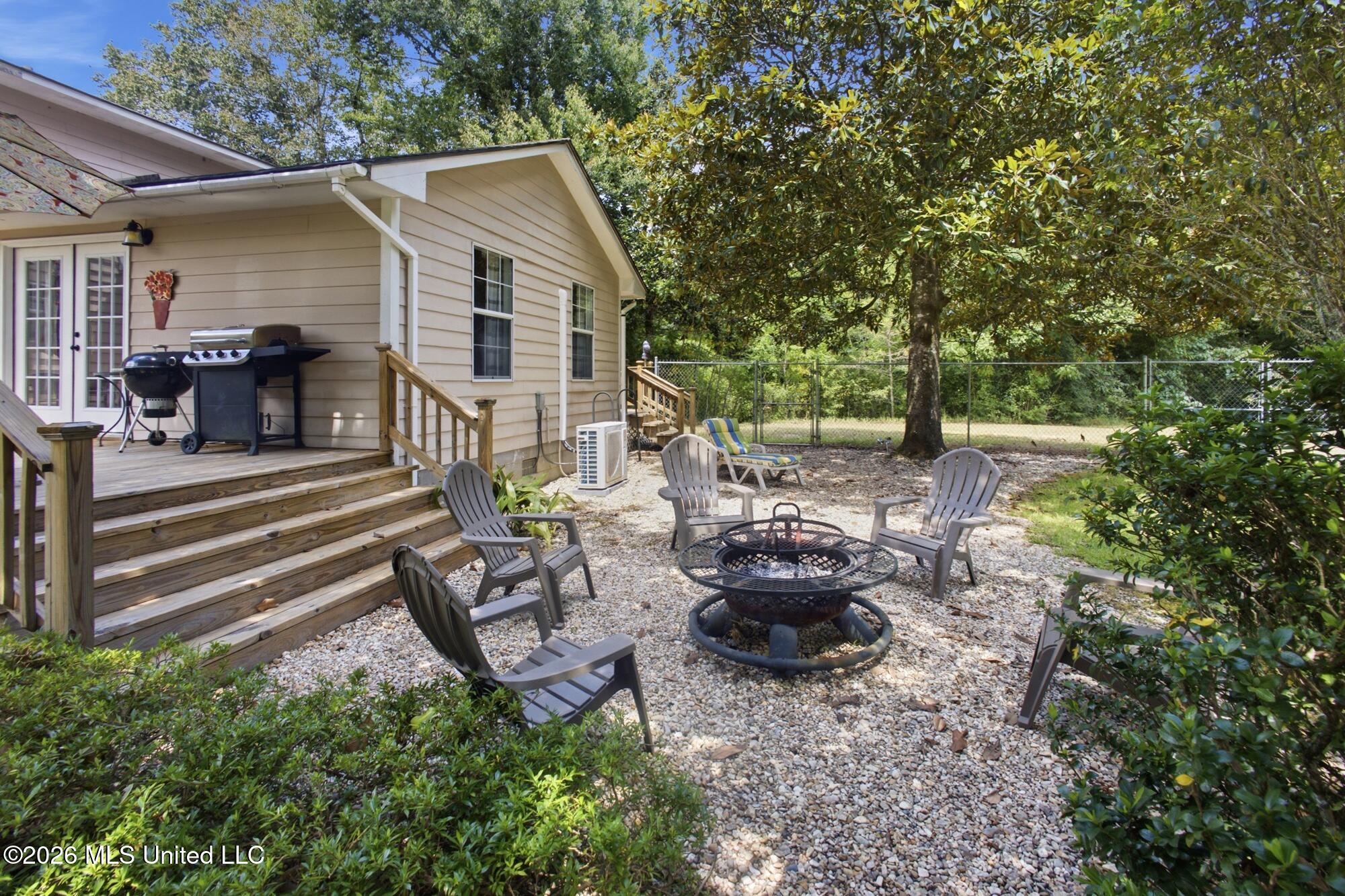 323 Rushingtown Road