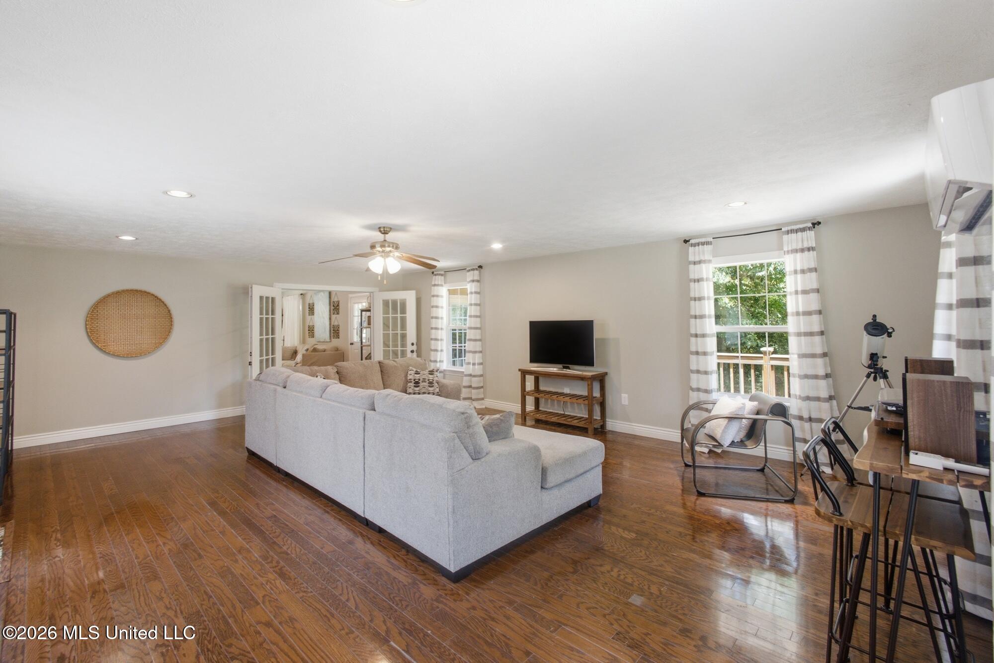 323 Rushingtown Road