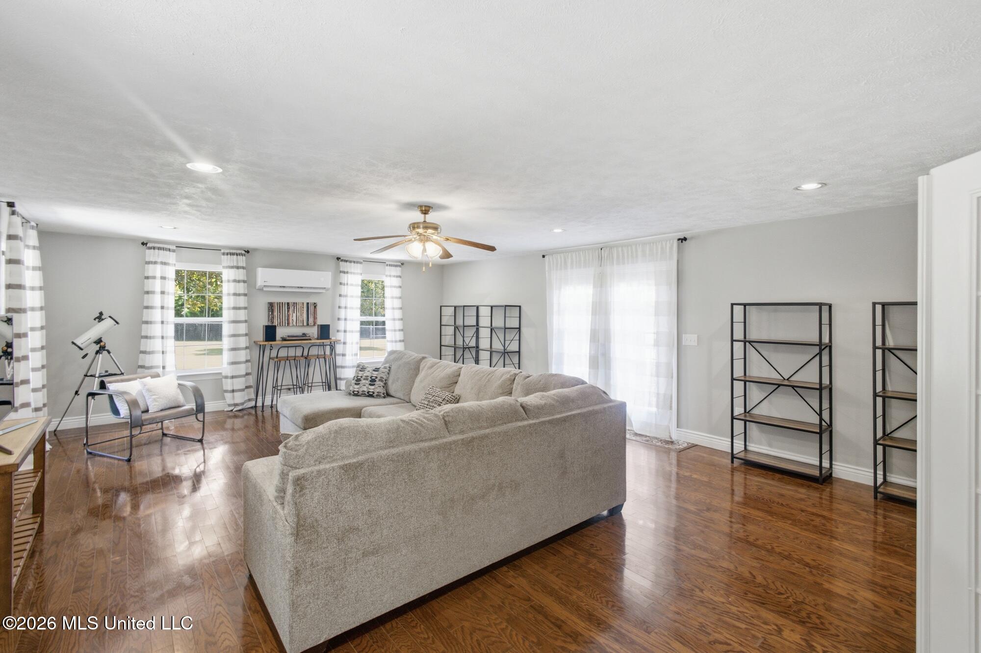 323 Rushingtown Road