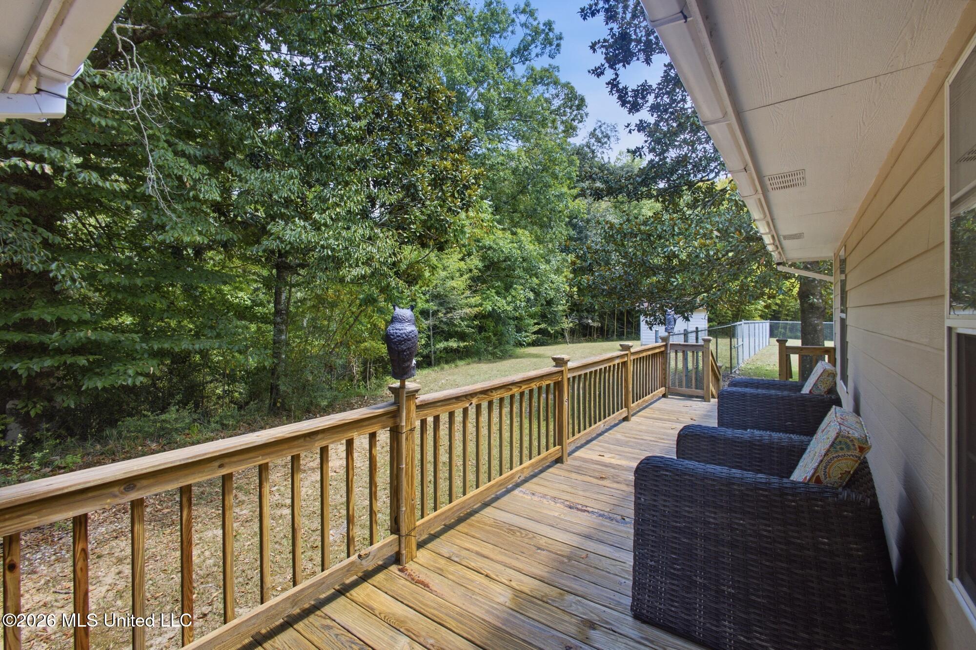 323 Rushingtown Road