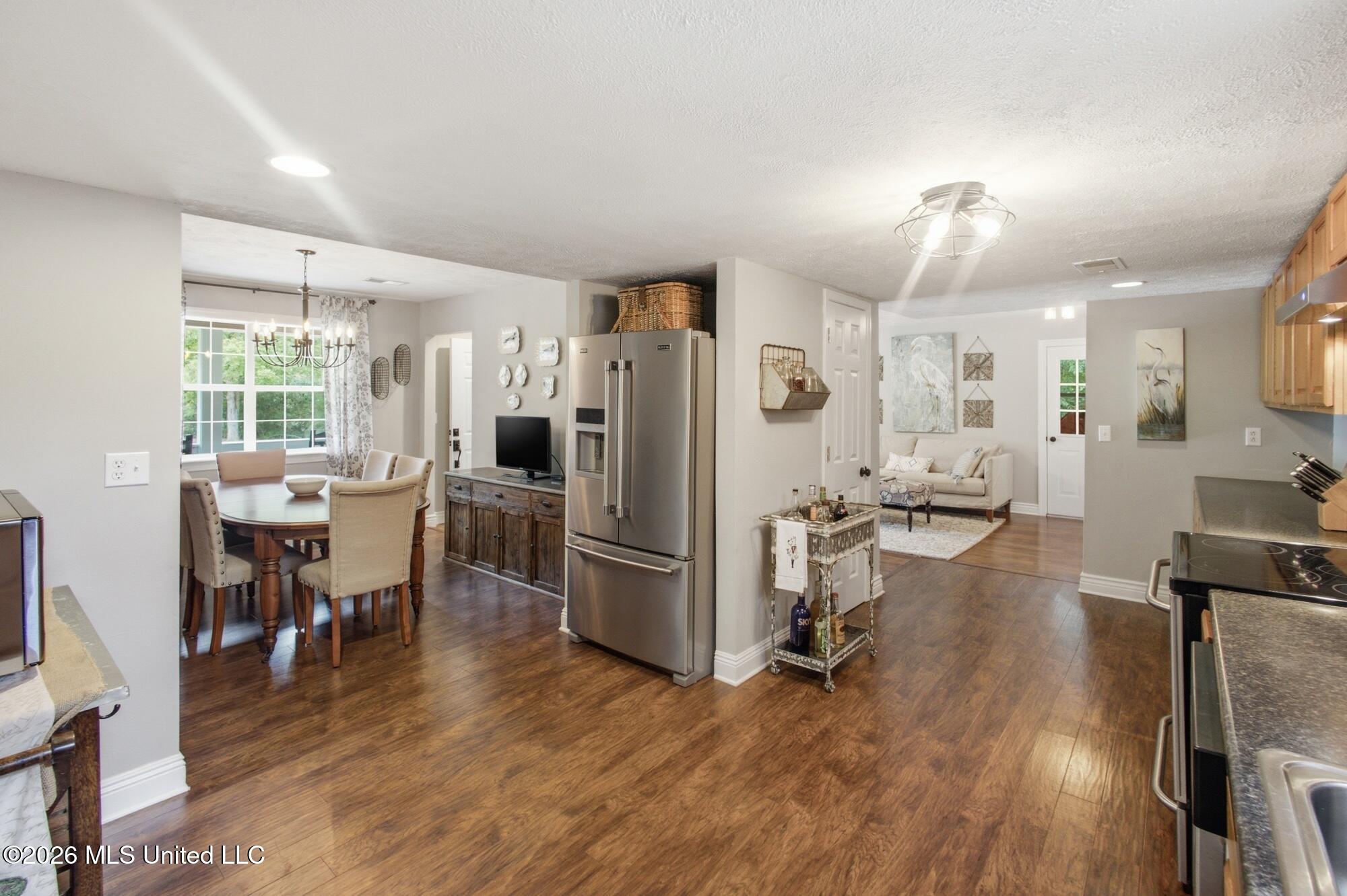 323 Rushingtown Road