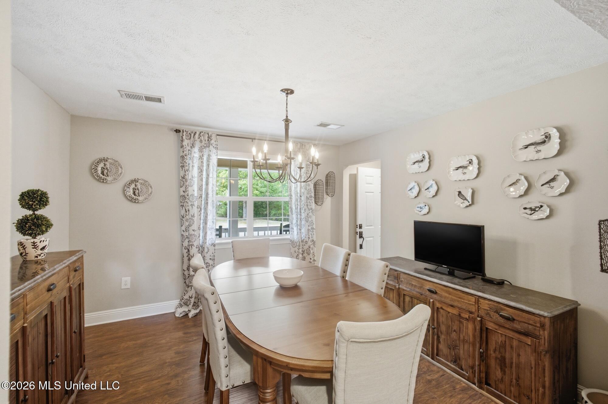 323 Rushingtown Road