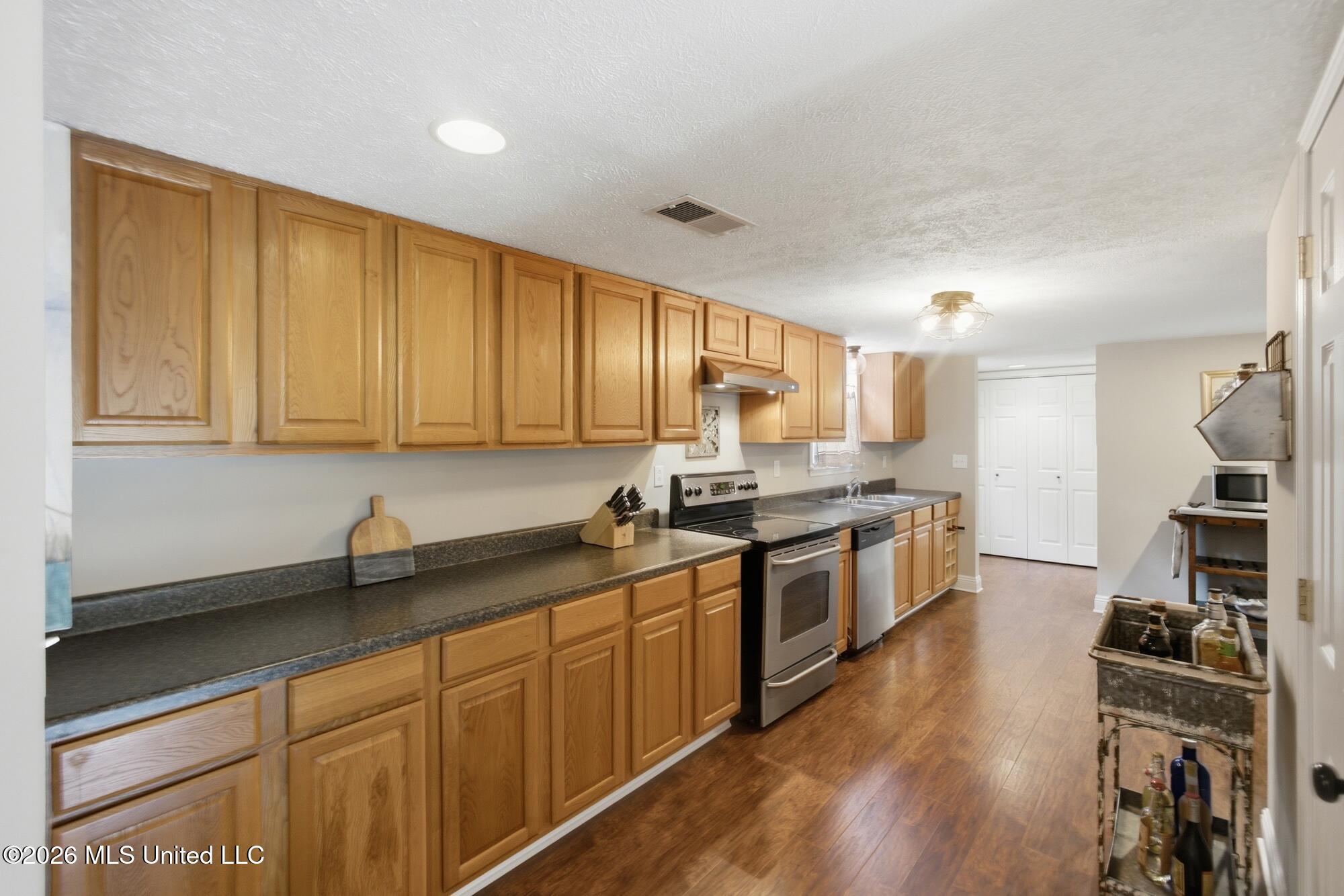 323 Rushingtown Road