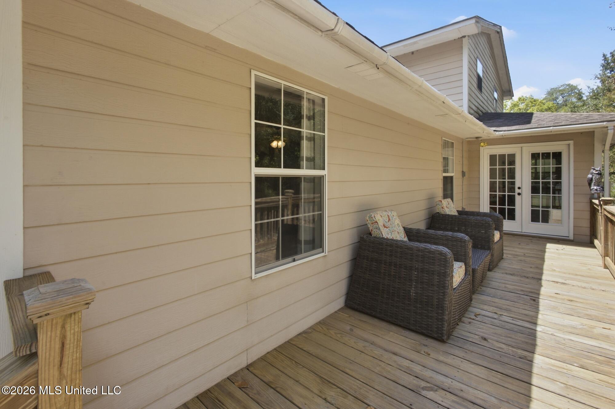 323 Rushingtown Road