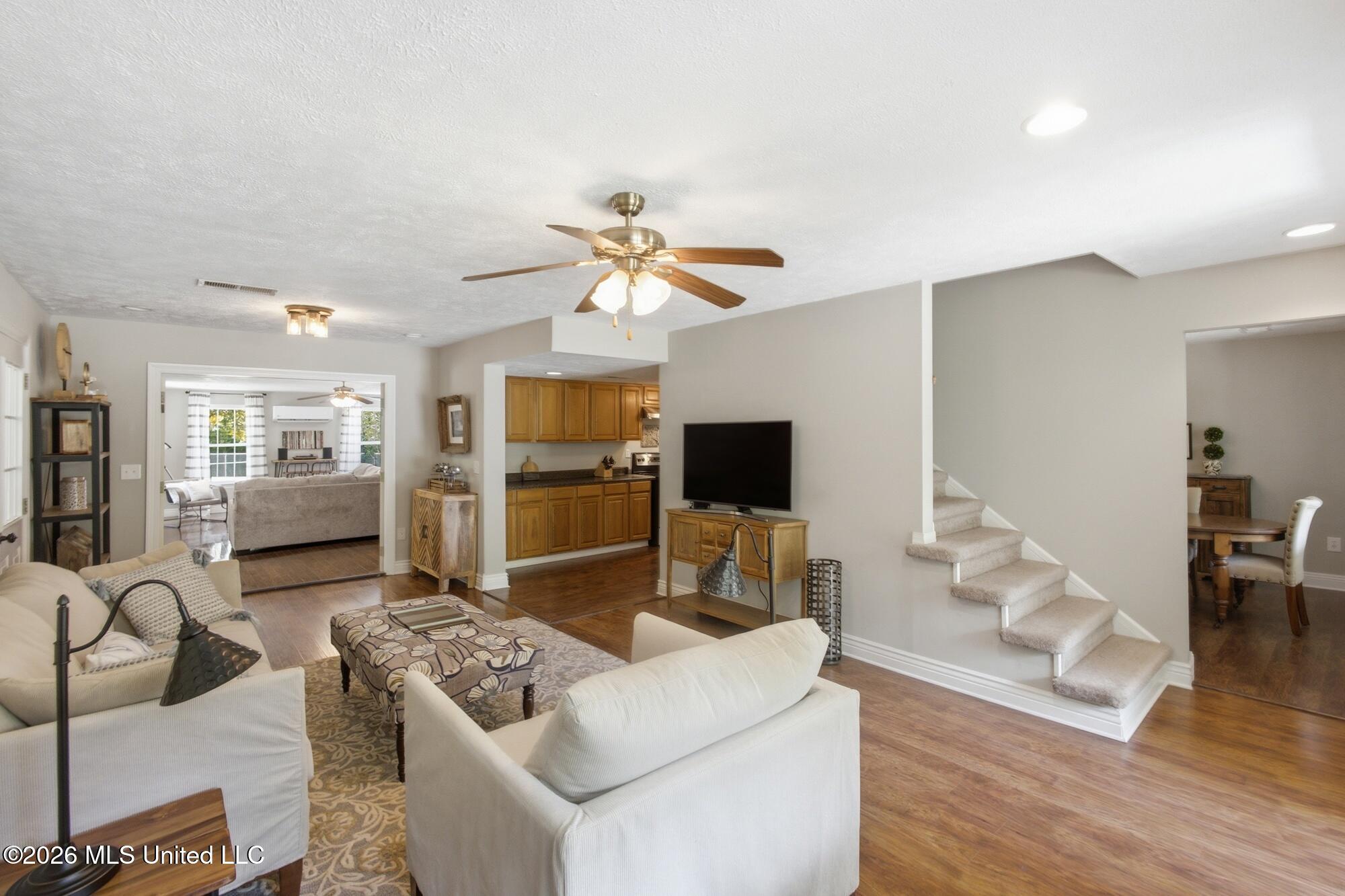 323 Rushingtown Road