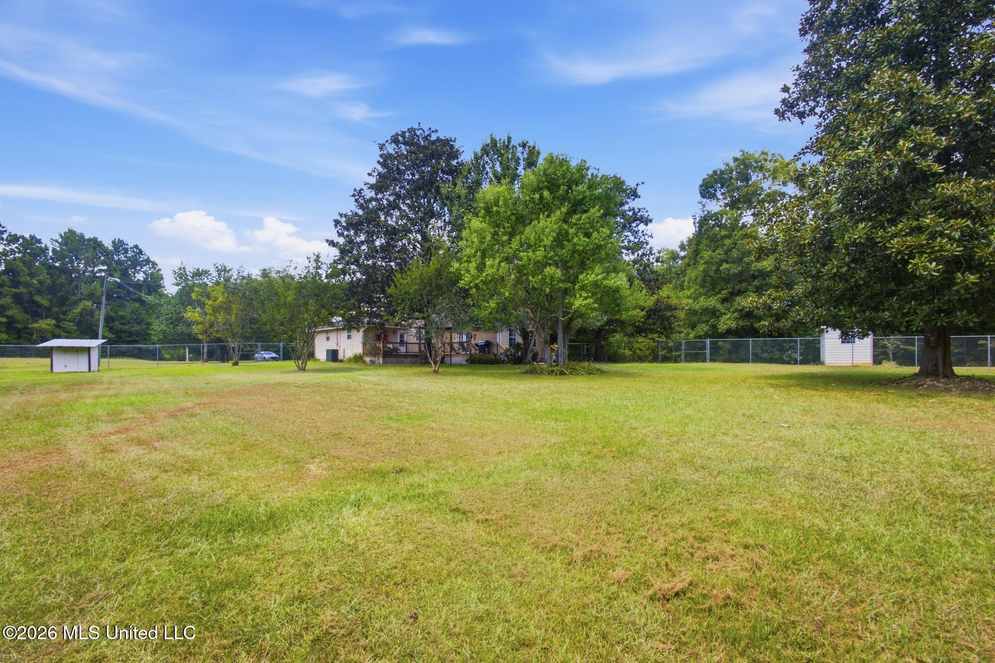 323 Rushingtown Road