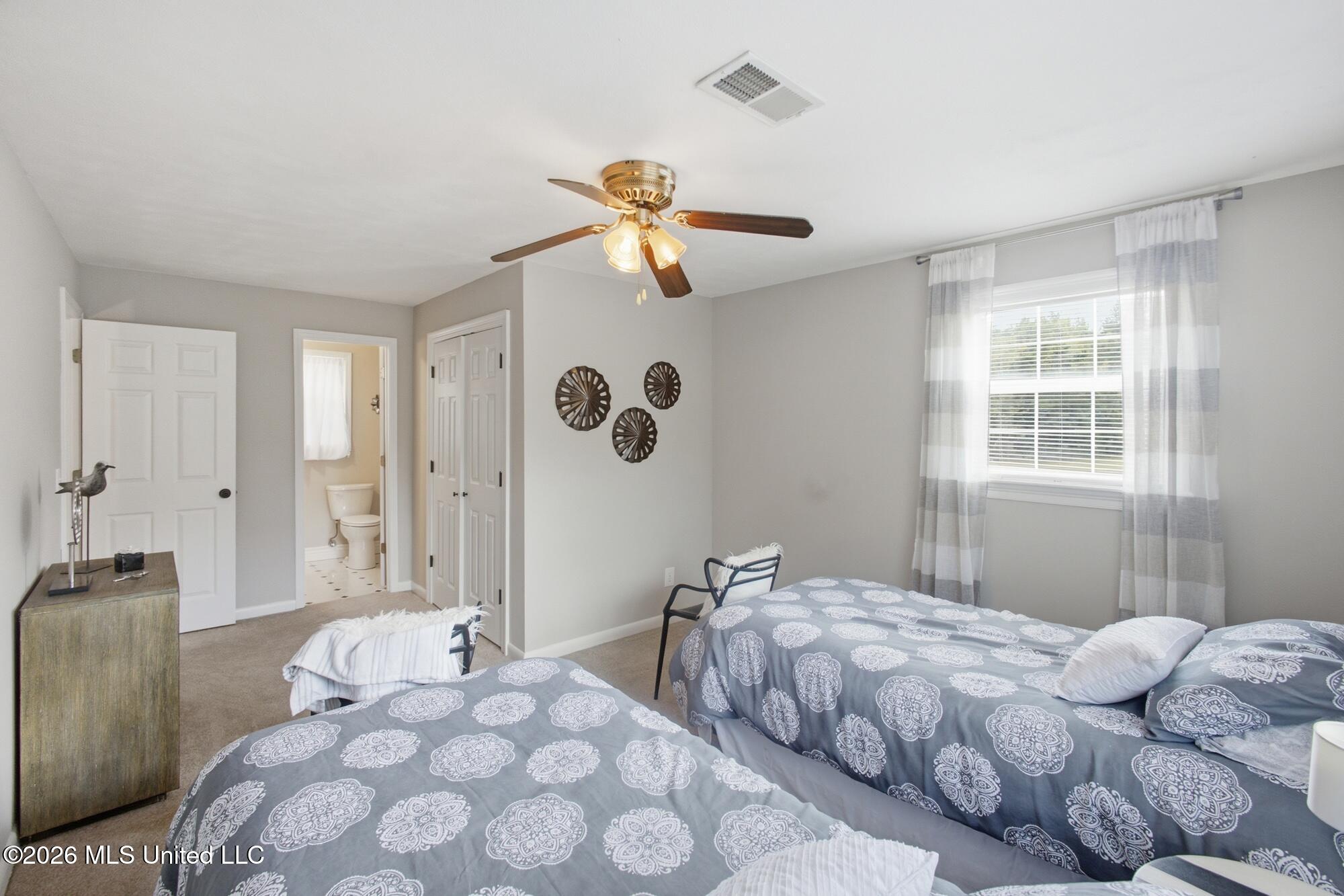 323 Rushingtown Road