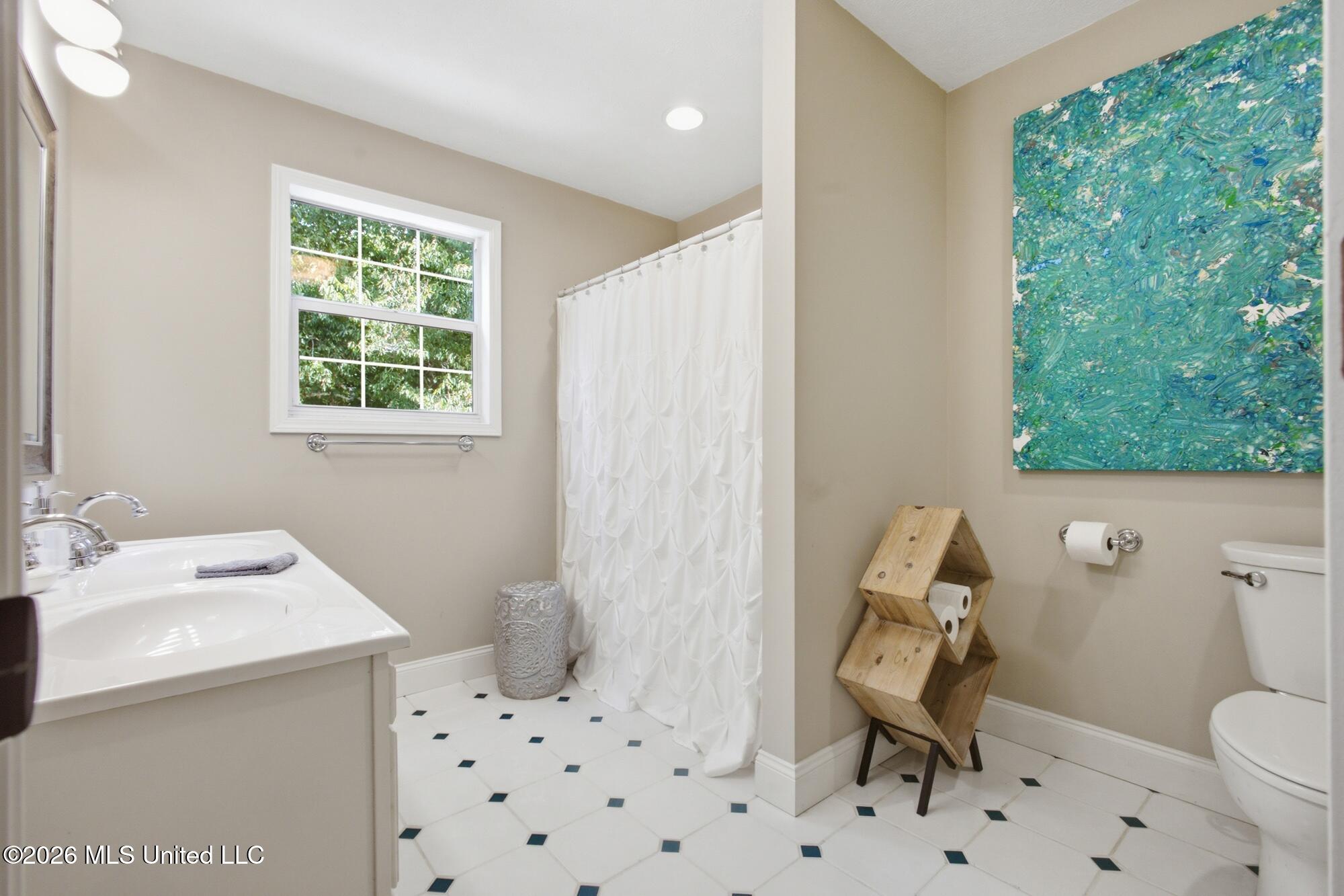 323 Rushingtown Road