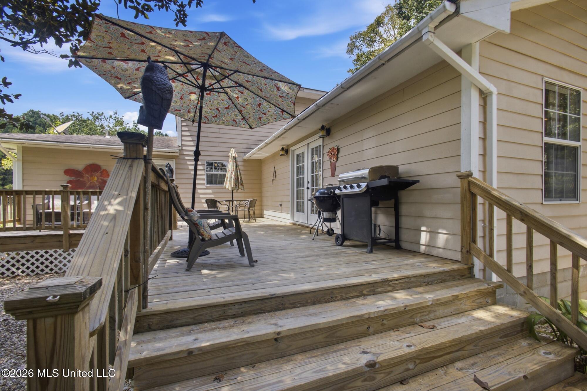 323 Rushingtown Road