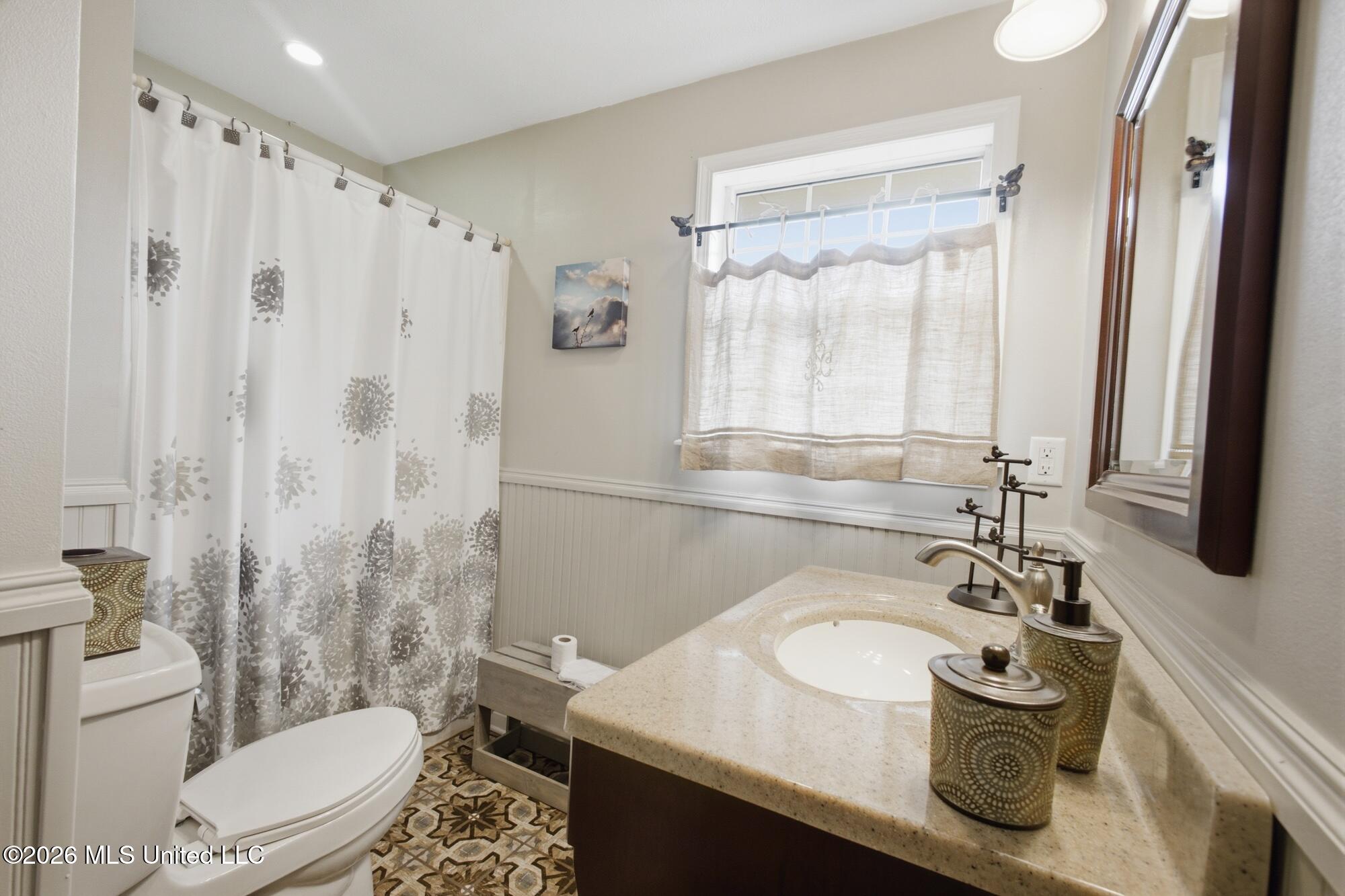 323 Rushingtown Road