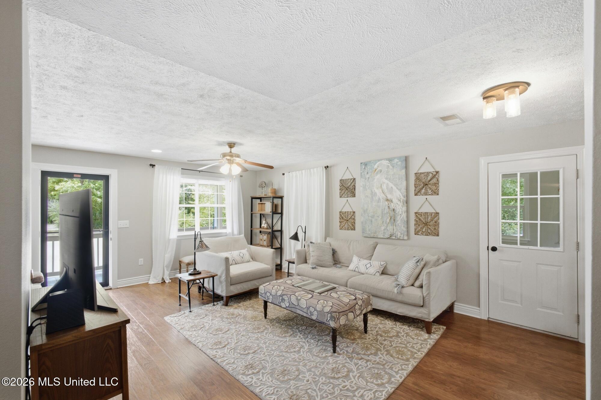 323 Rushingtown Road