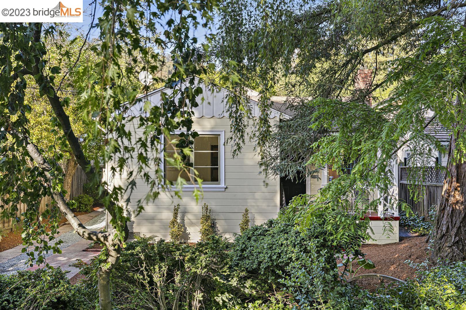 3296 Jordan Road